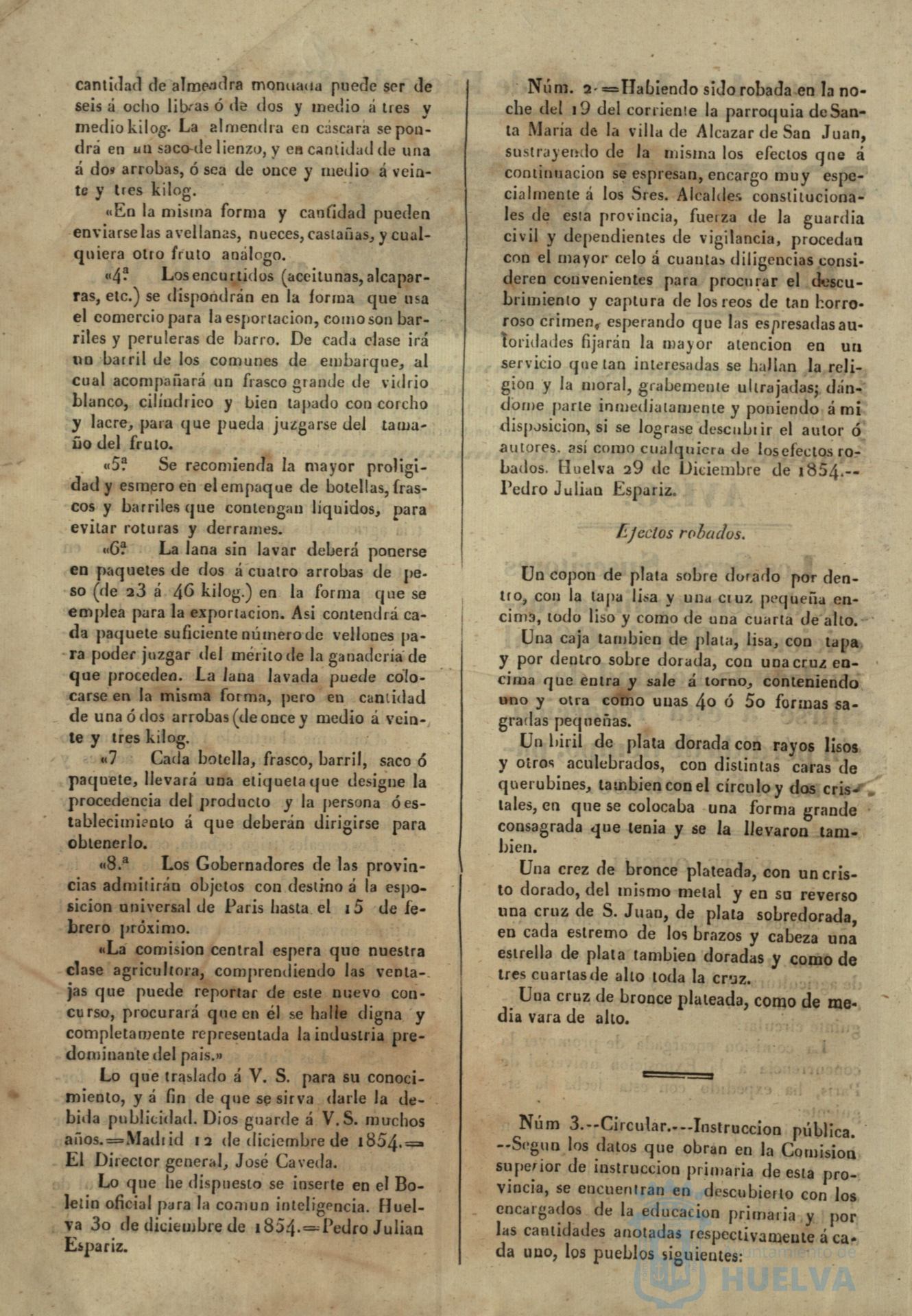 * Image 2