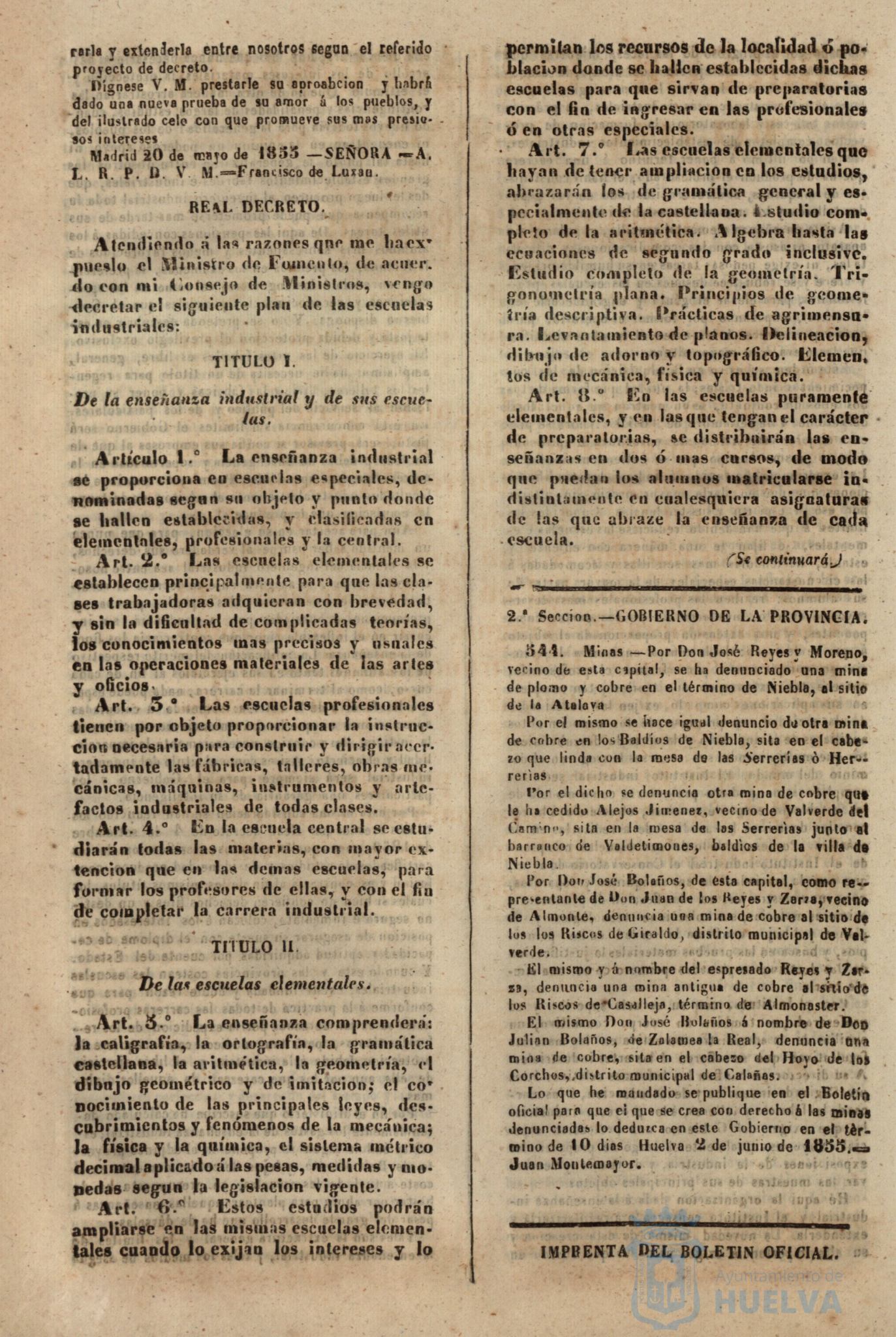 * Image 300