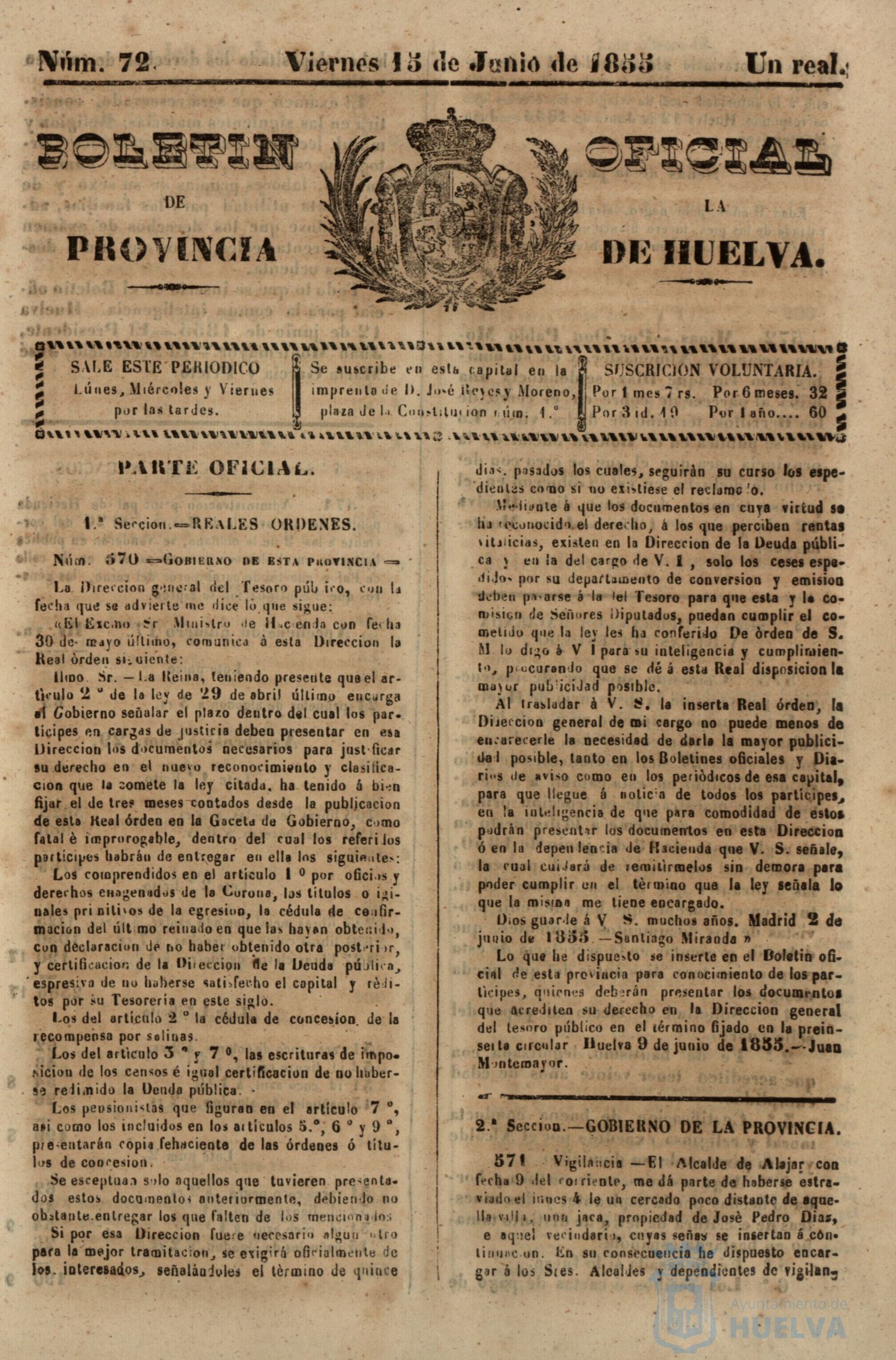 * Image 315