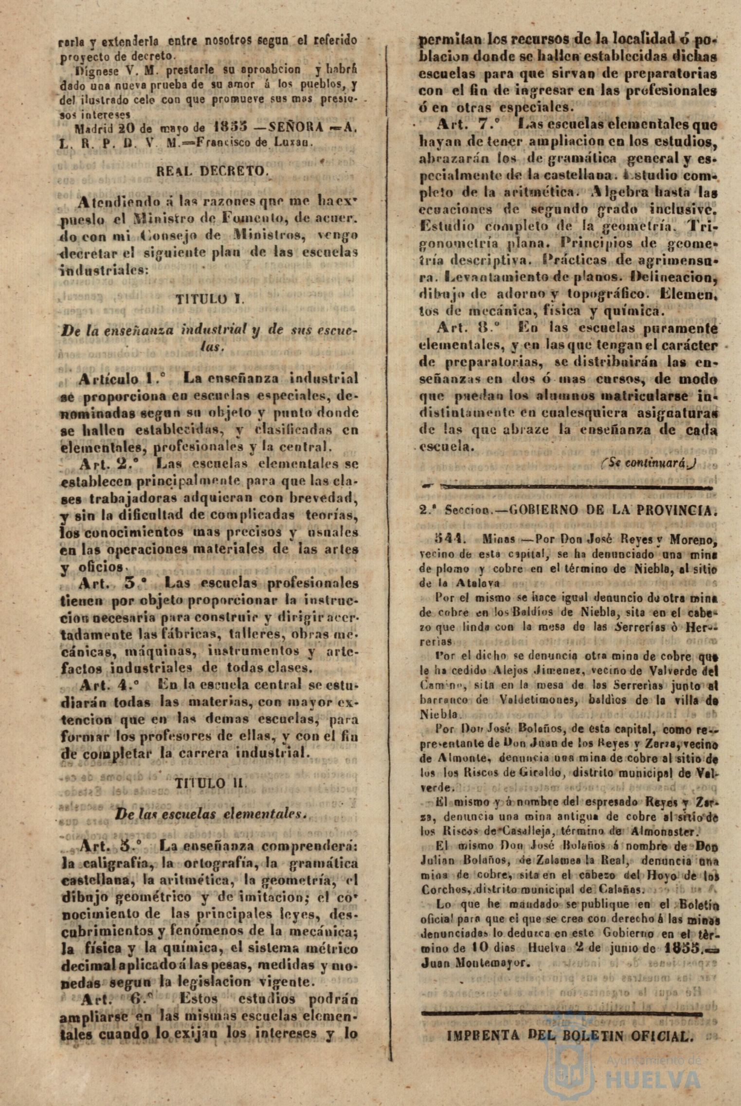 * Image 300