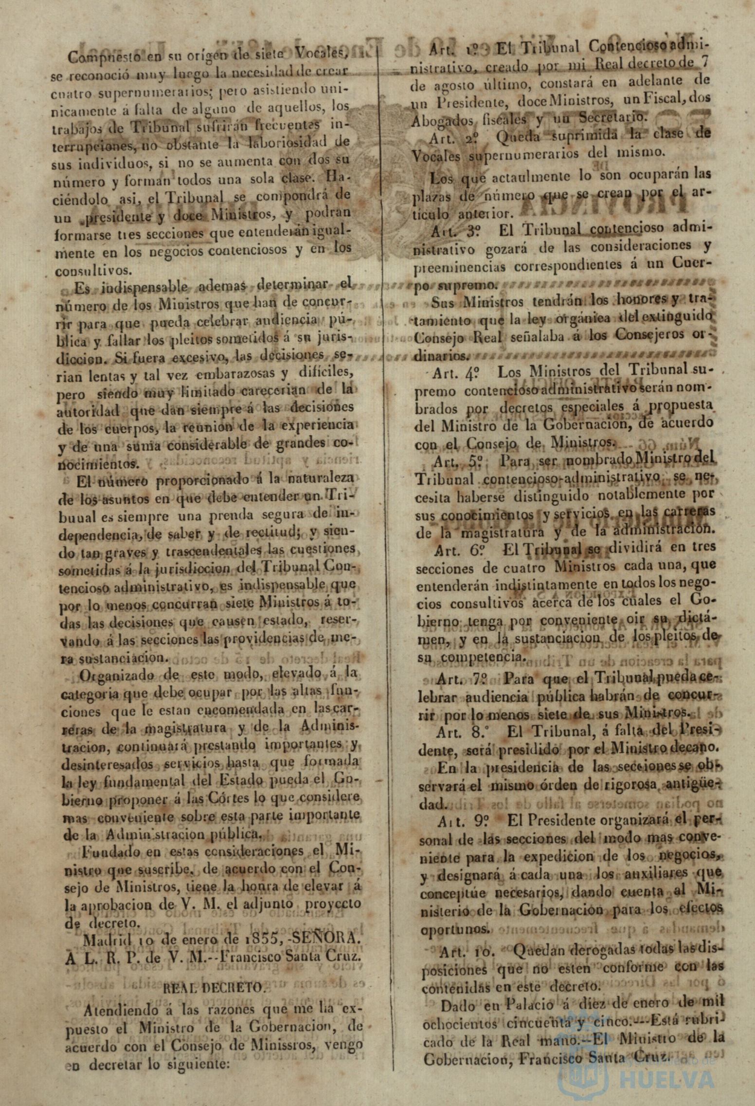 * Image 35