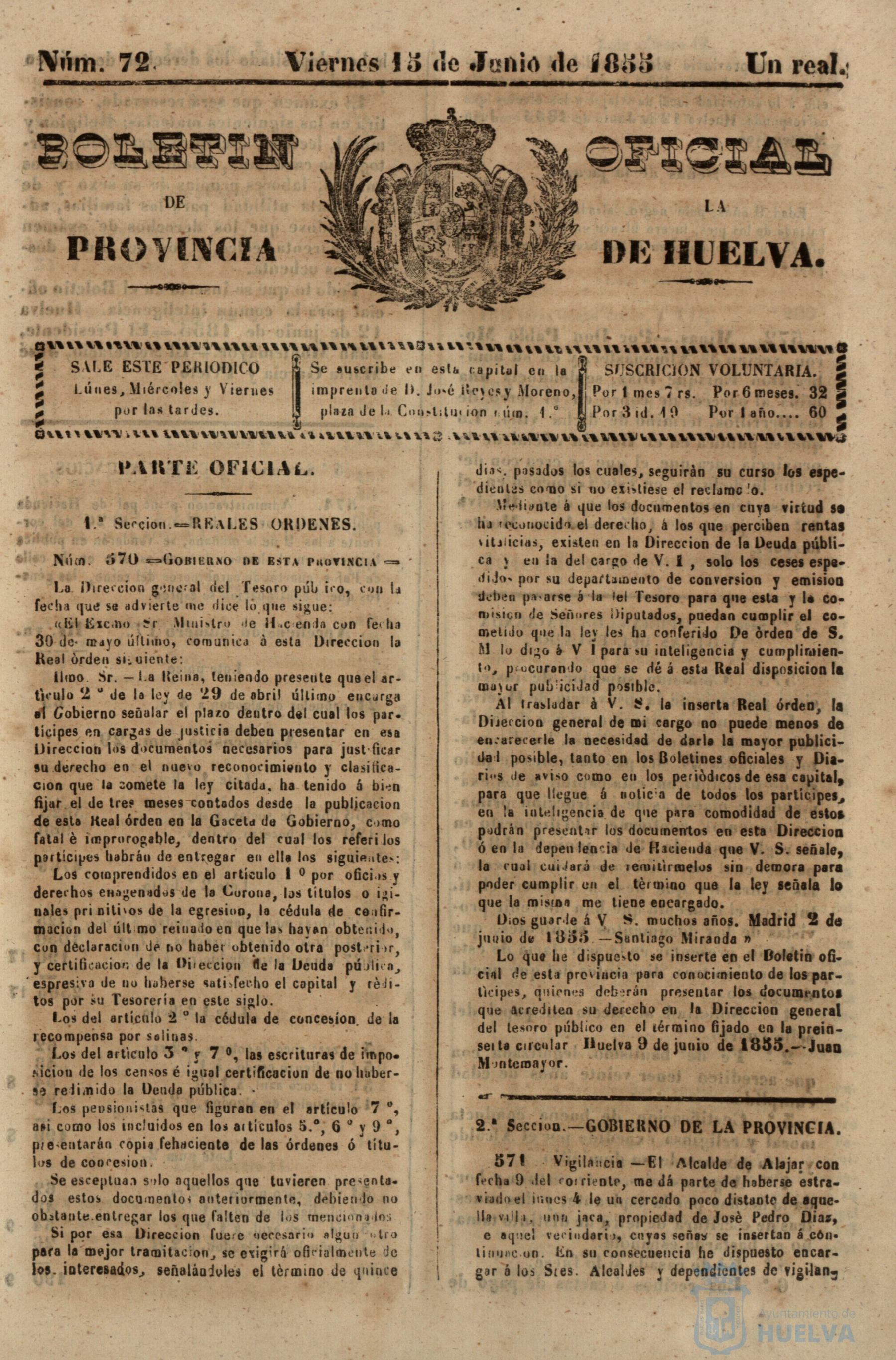 * Image 315