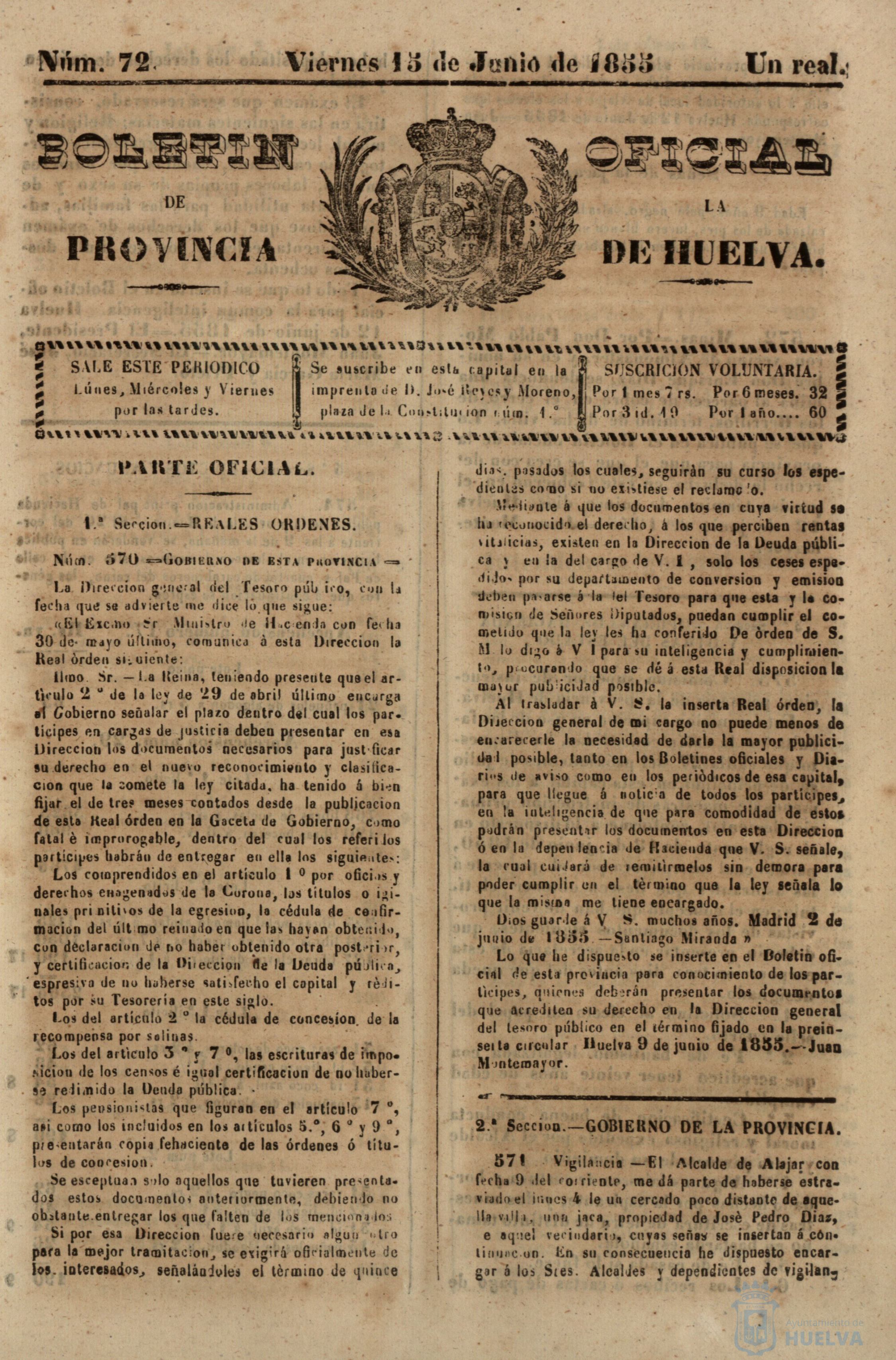 * Image 315