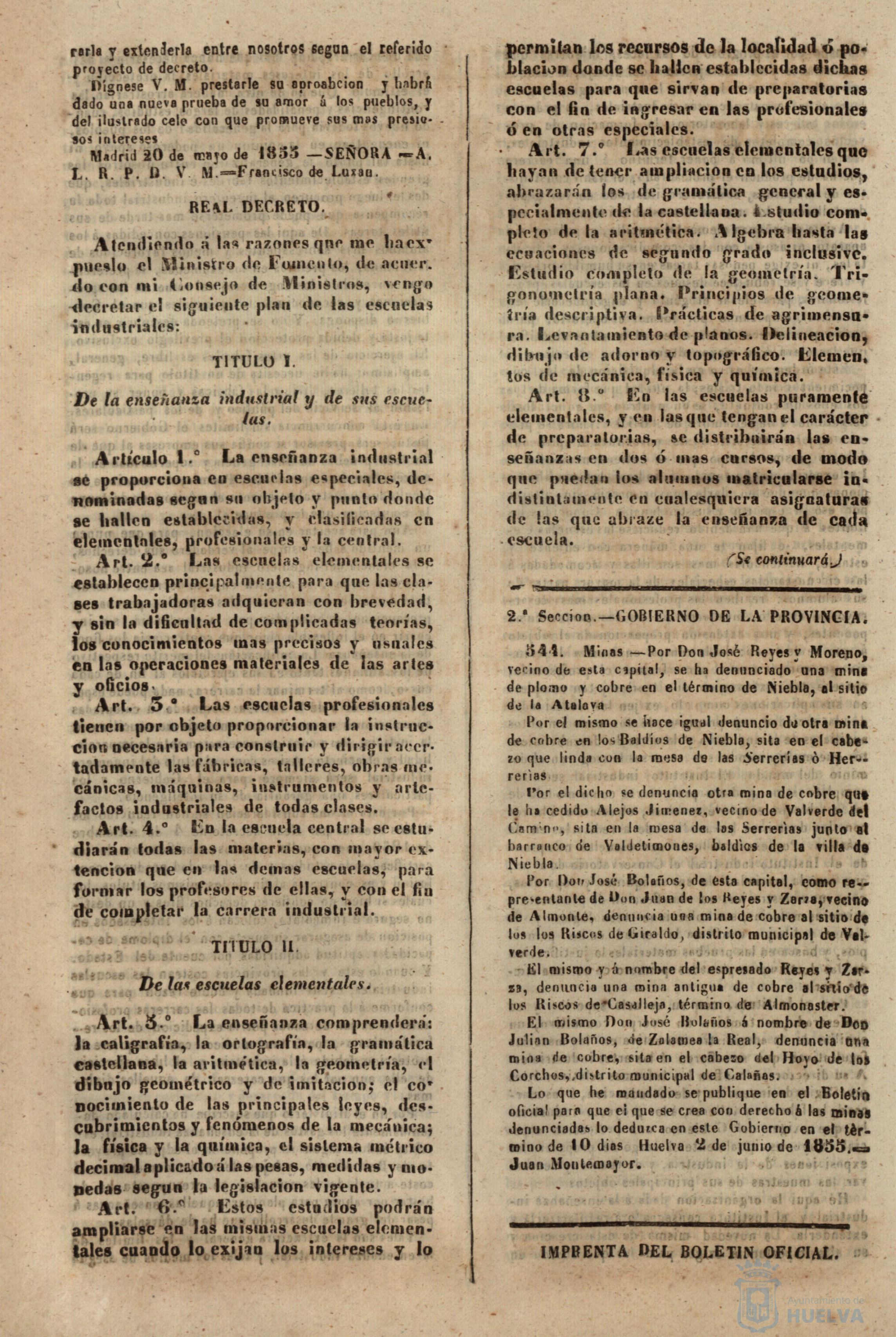 * Image 300
