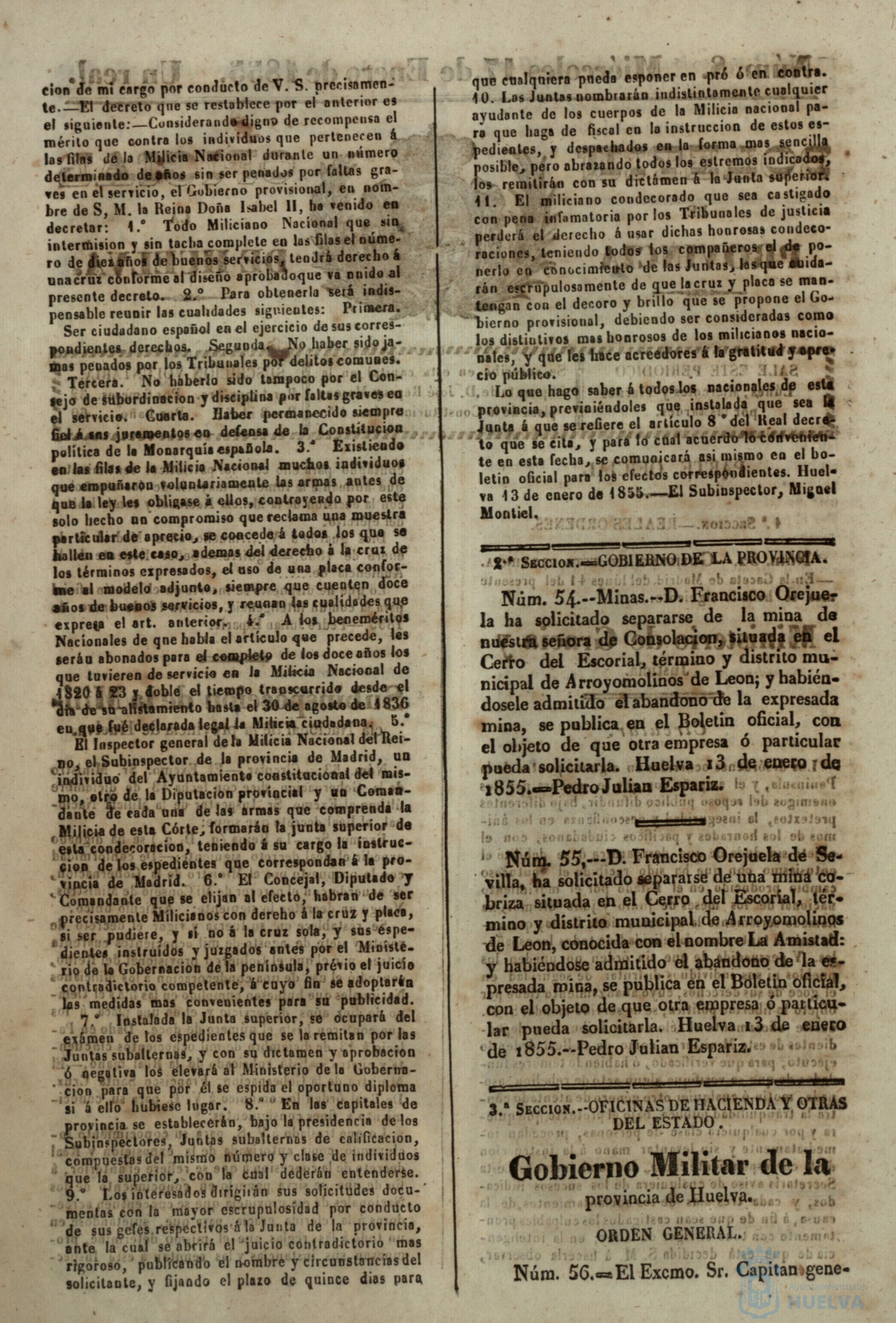 * Image 31