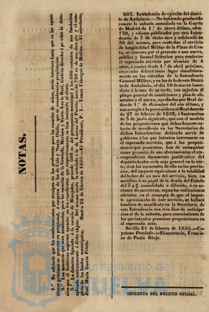 * Image 107