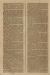 1855-06-03_0284-Sup.jpg - 