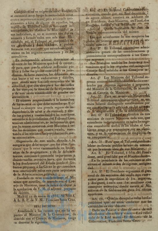 * Image 35