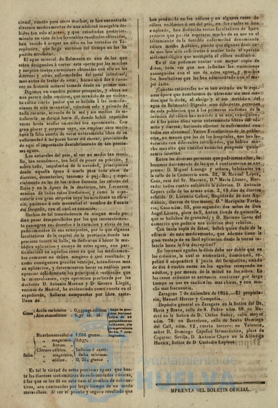 * Image 45