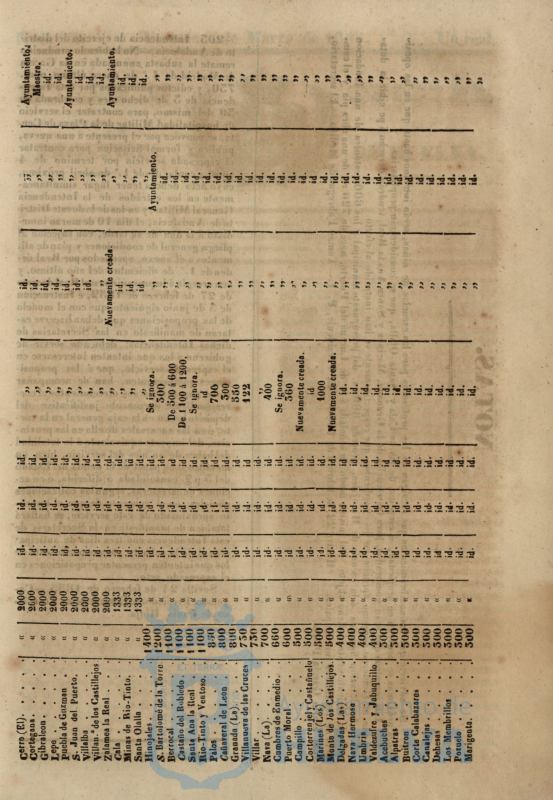 * Image 106
