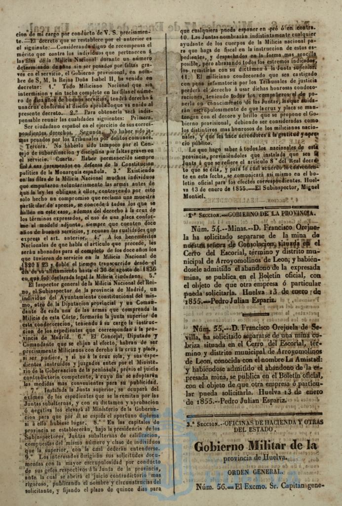 * Image 31