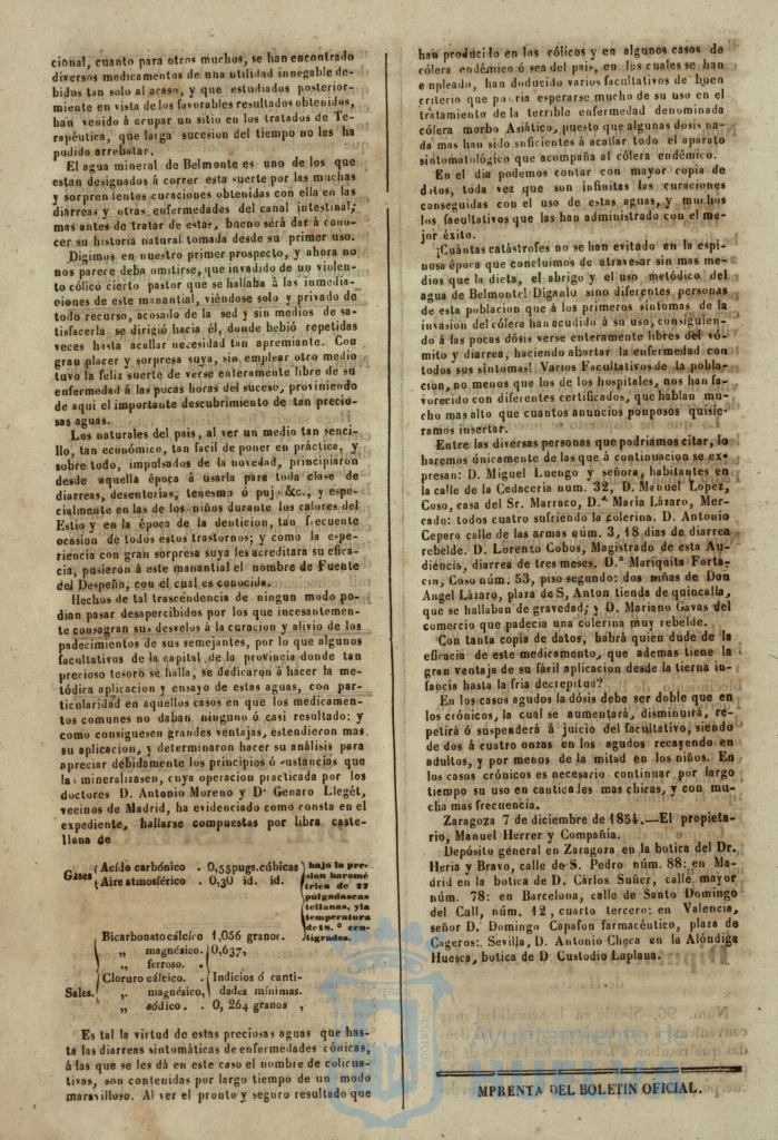 * Image 45