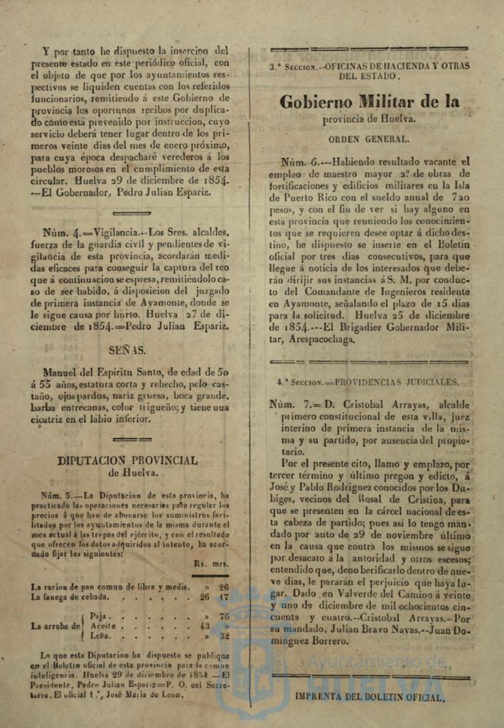 * Image 4
