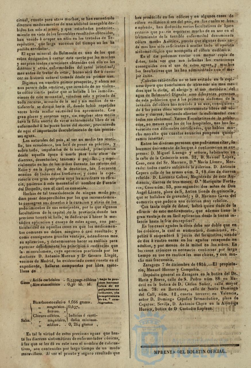 * Image 45