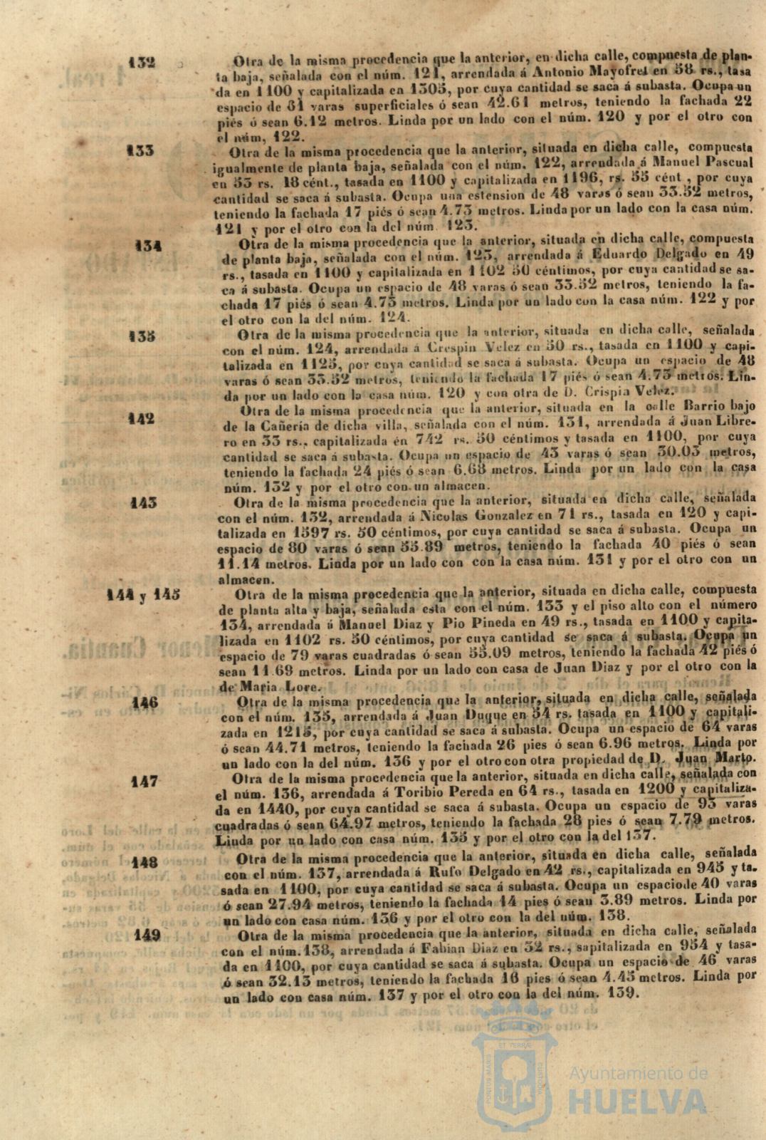 * Image 210