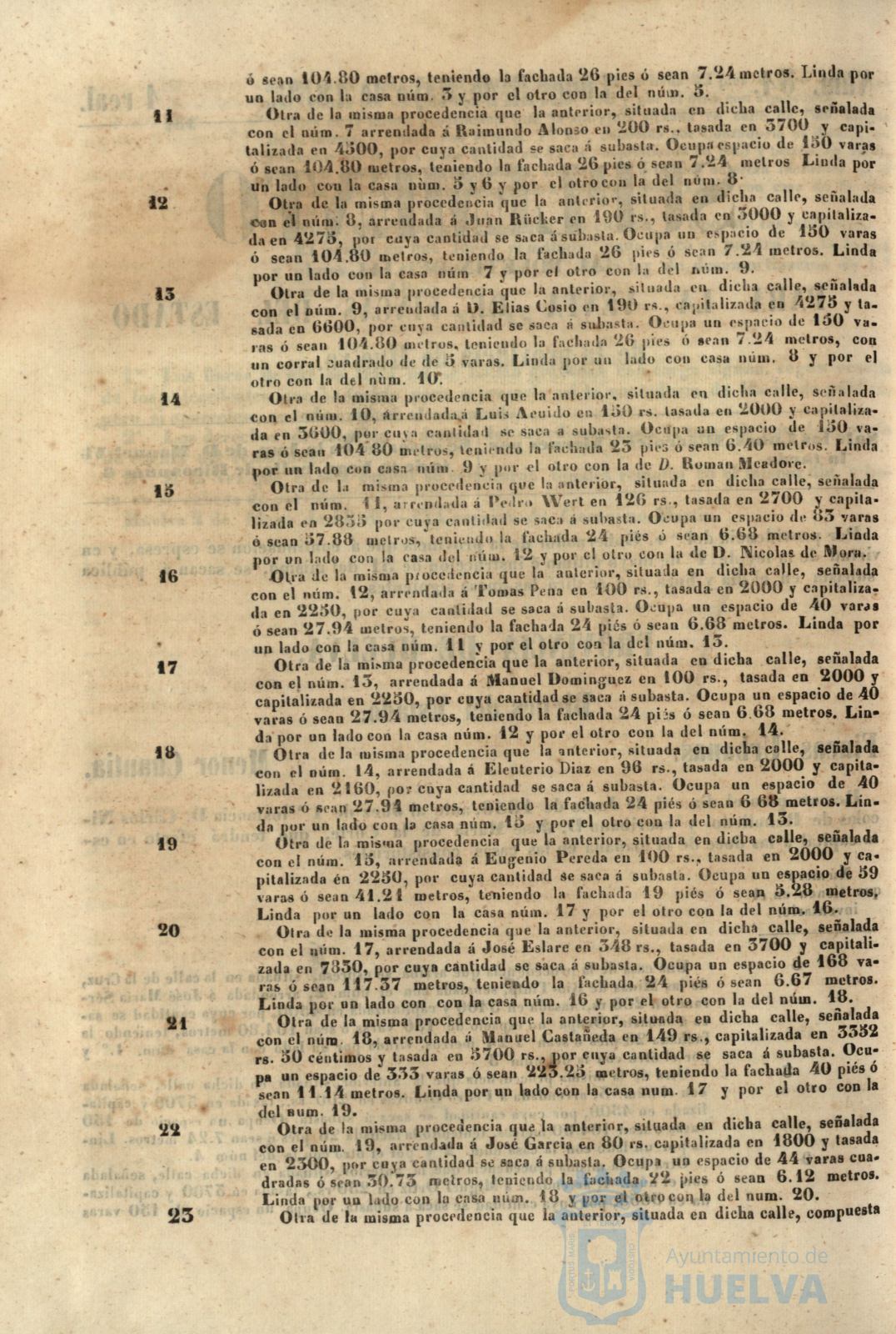 * Image 214