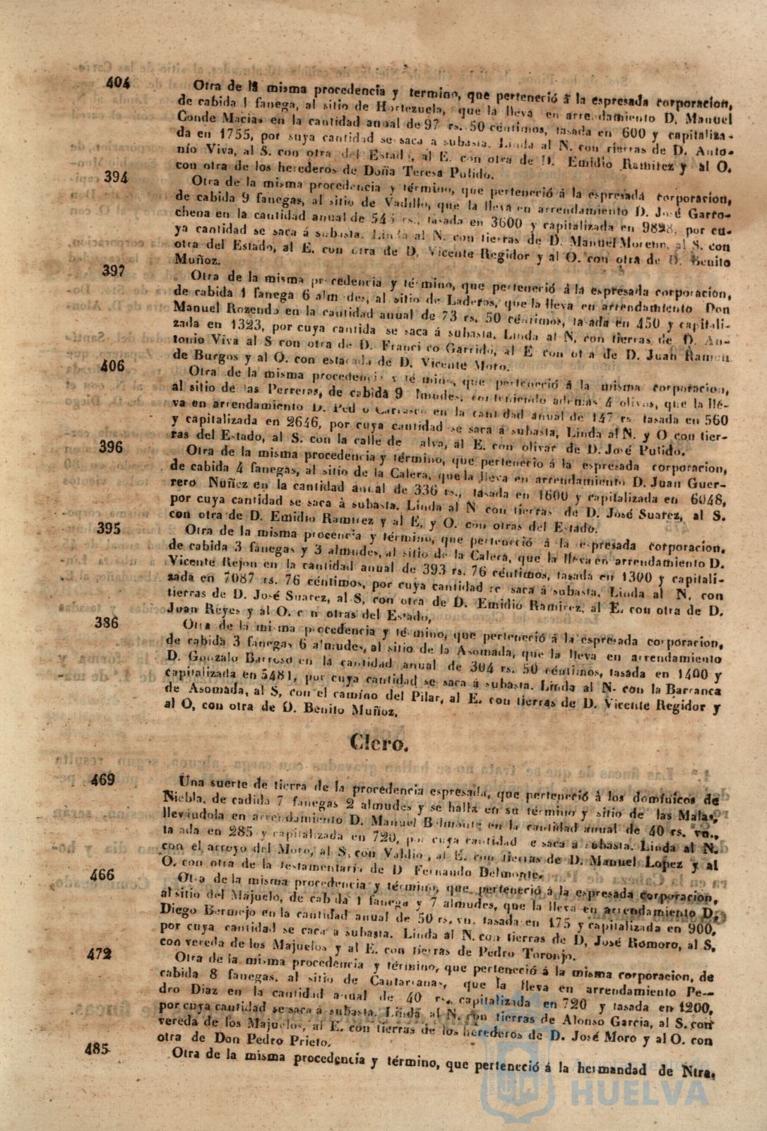* Image 27