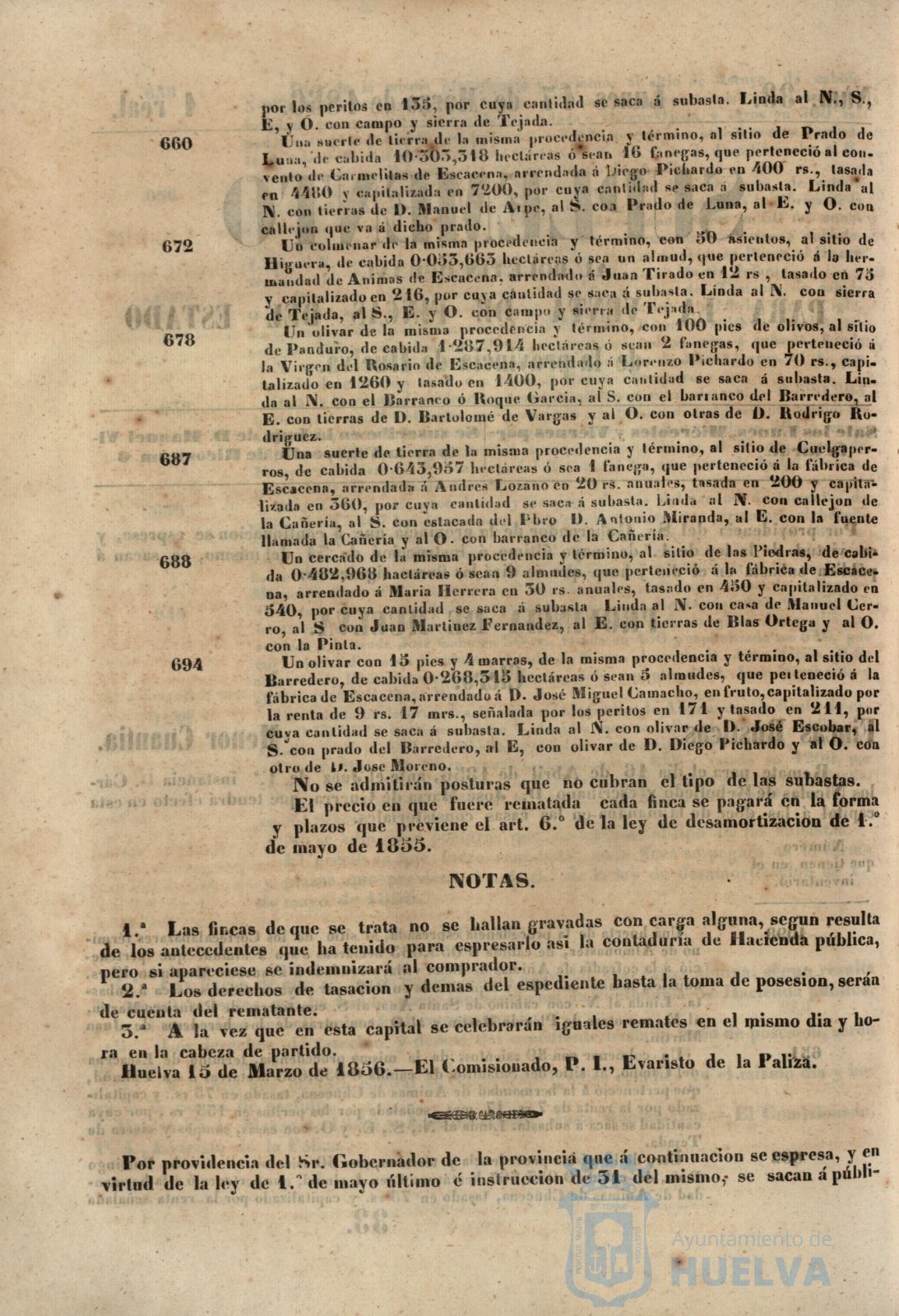 * Image 130