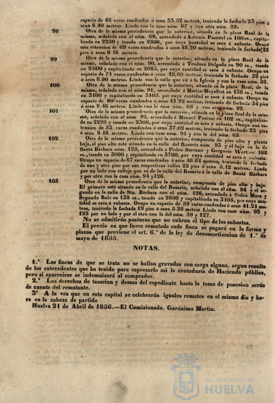 * Image 192