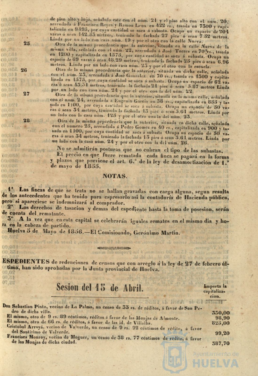 * Image 215