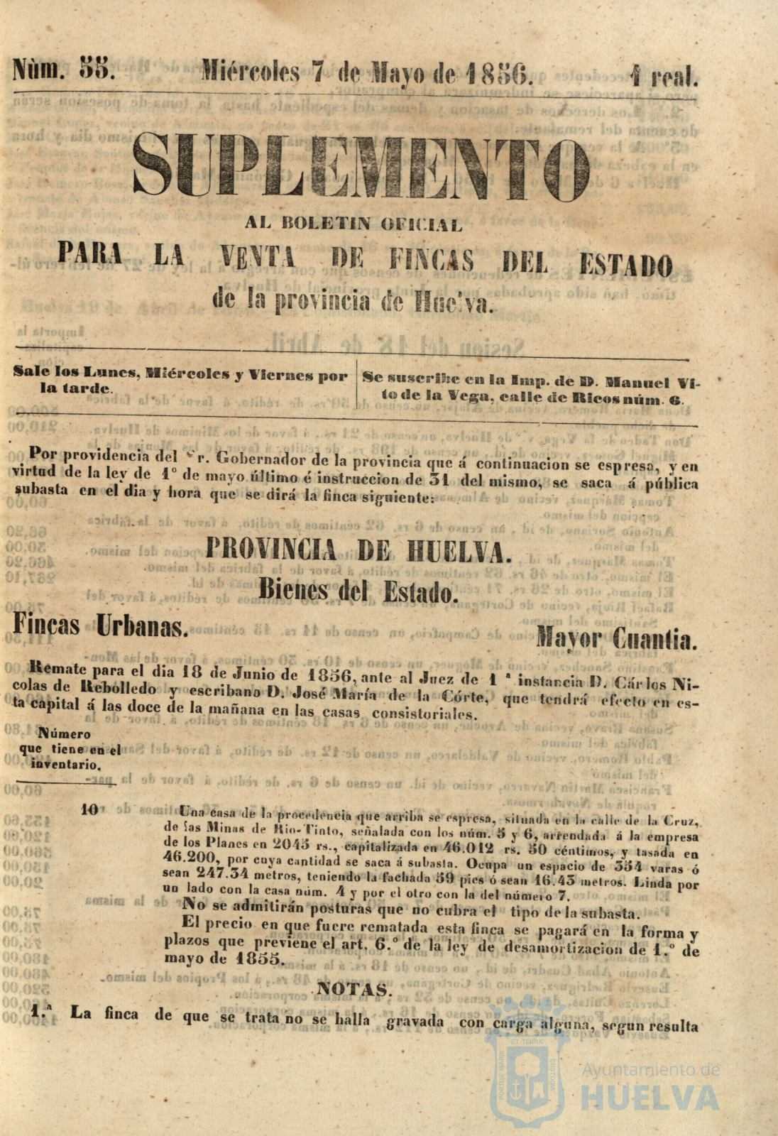 * Image 217