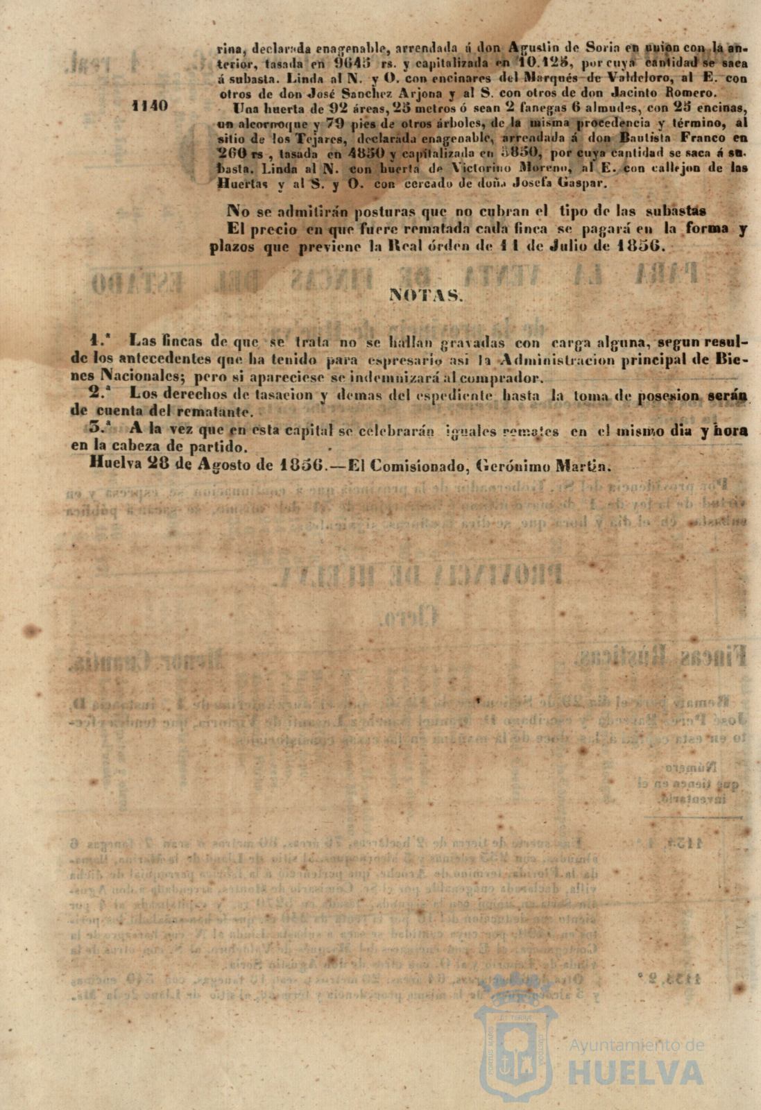 * Image 416