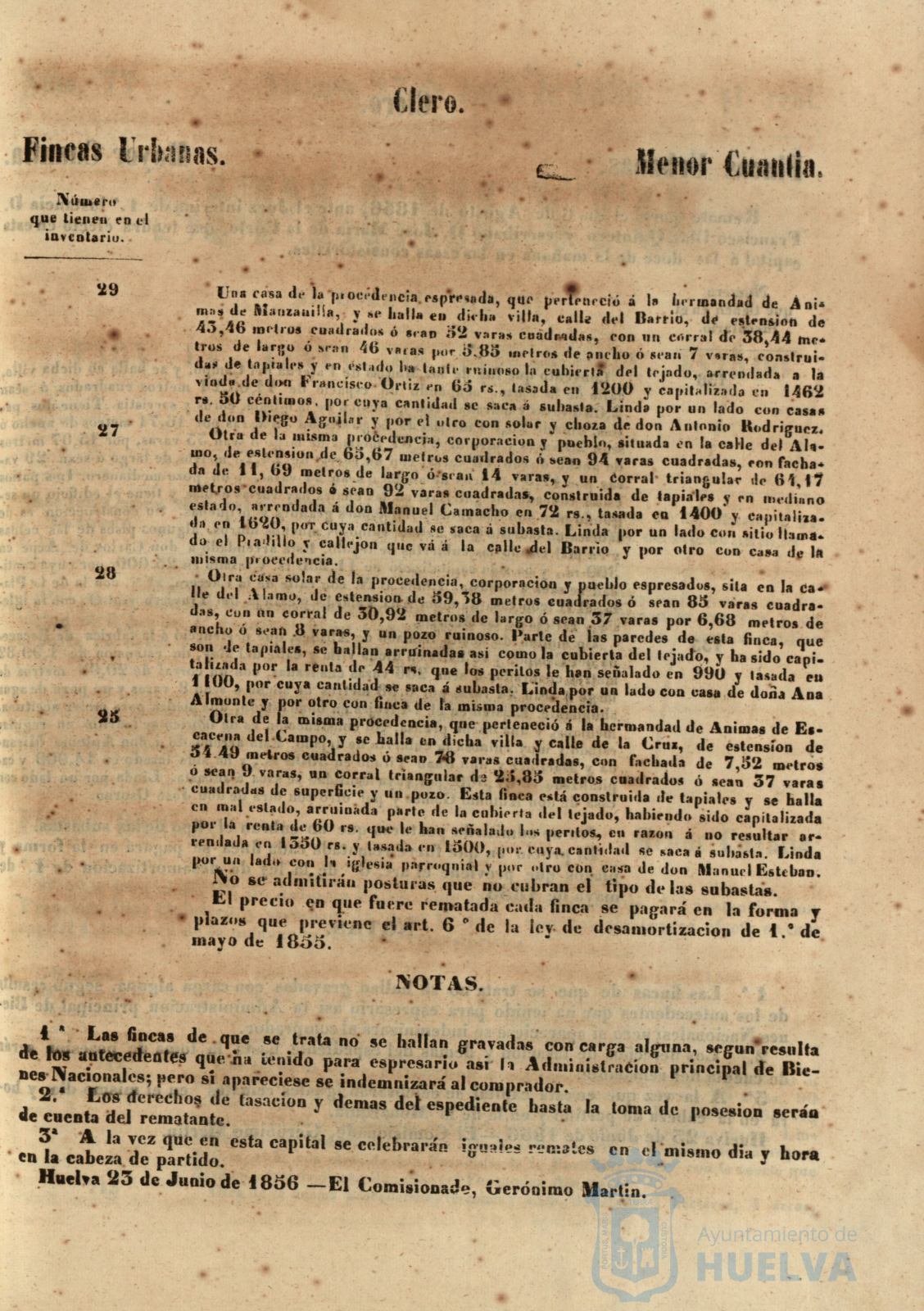 * Image 302