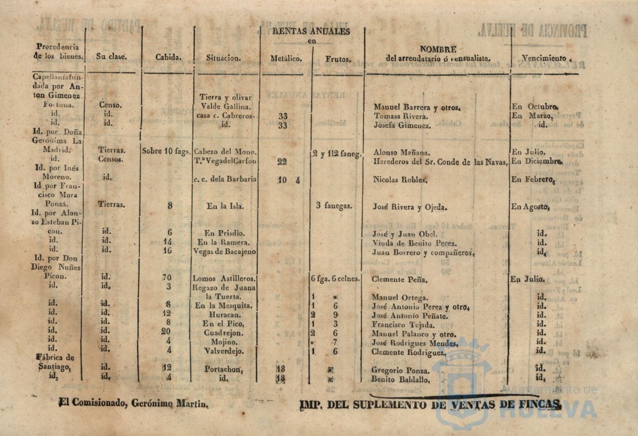 * Image 48