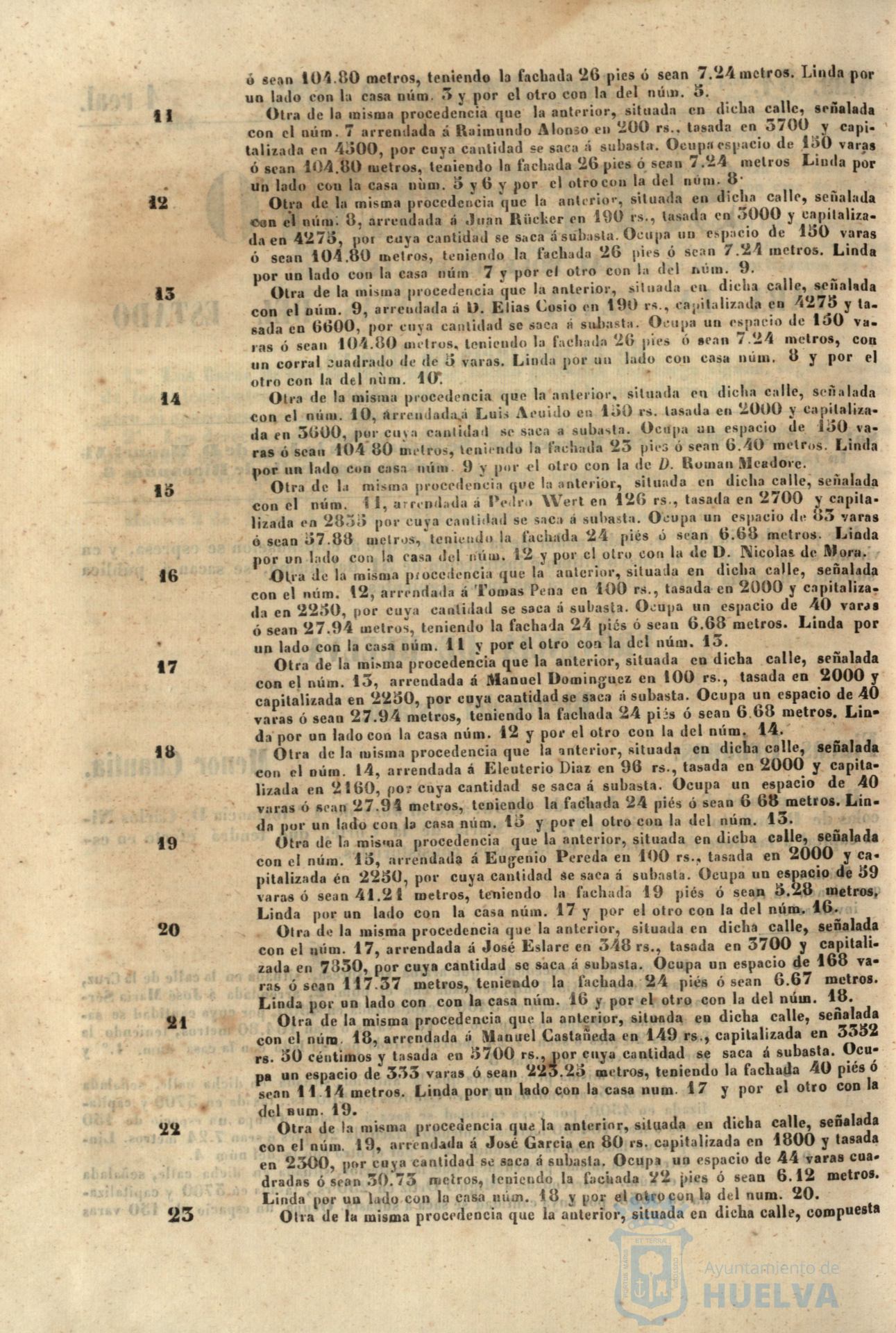 * Image 214