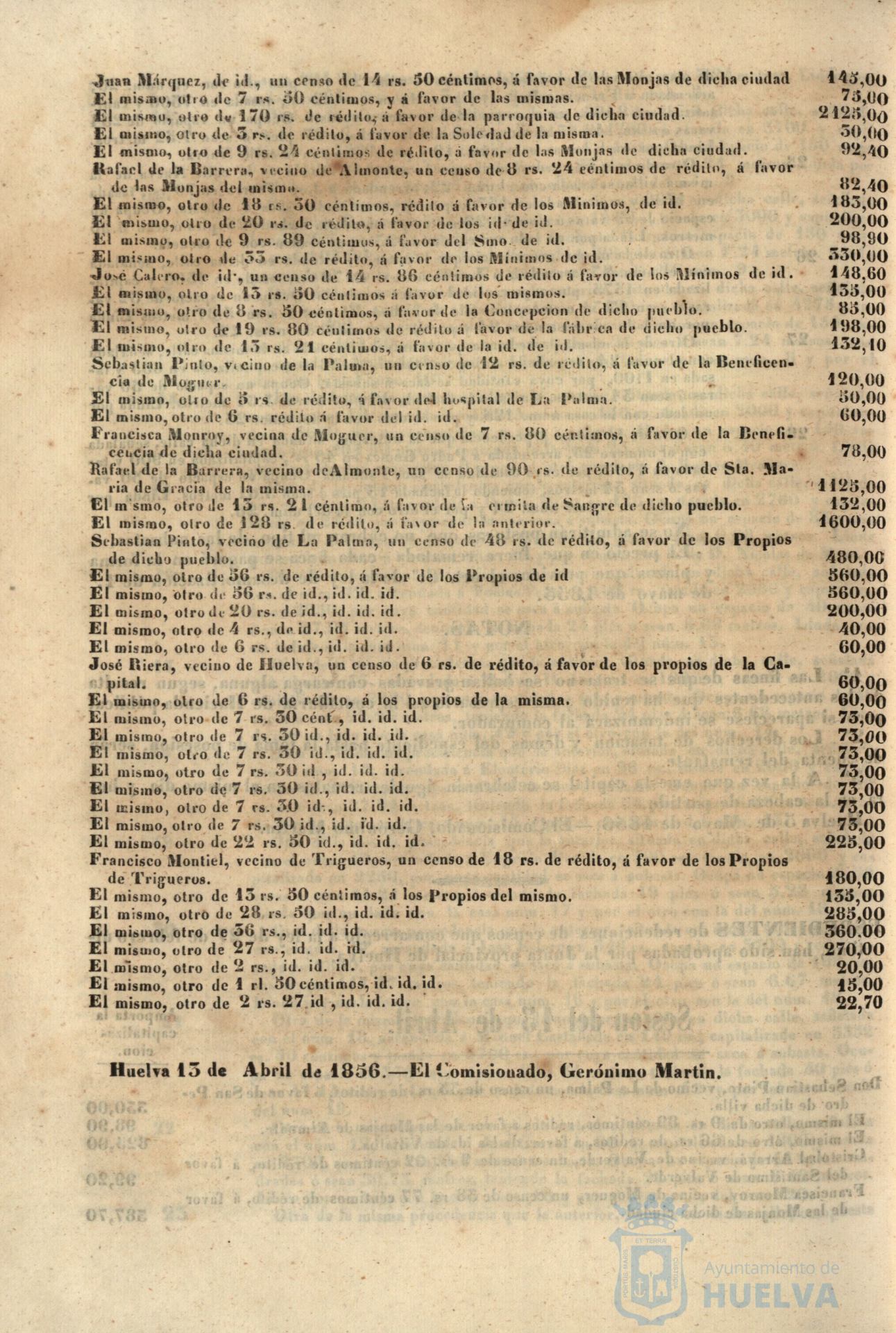 * Image 216