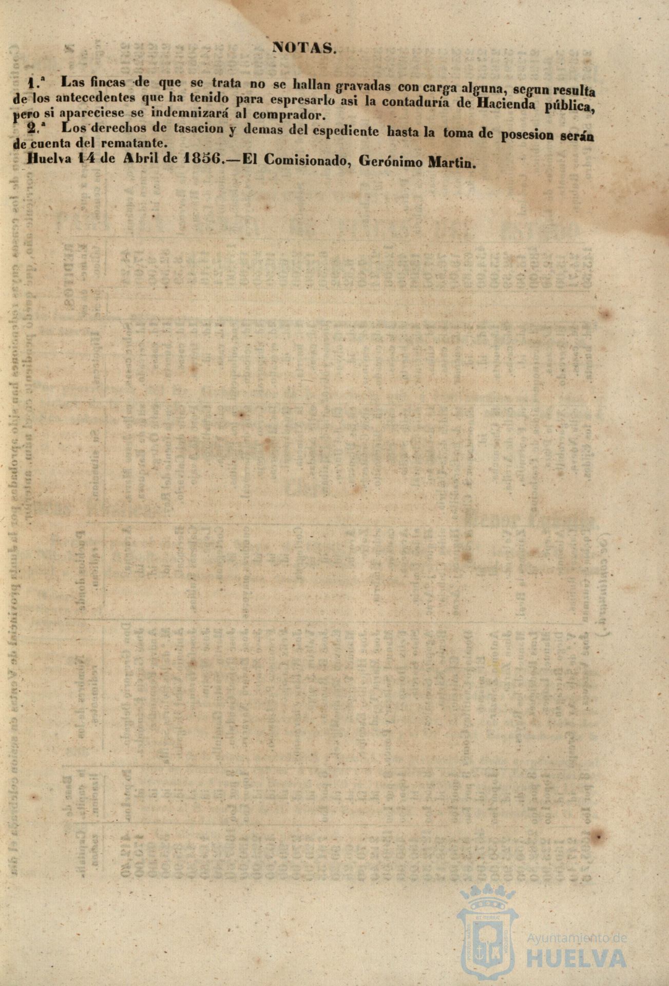 * Image 179