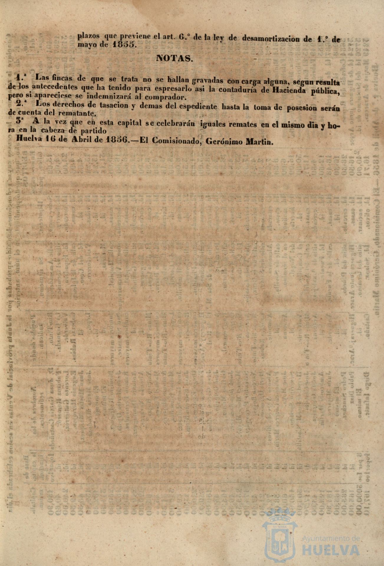 * Image 183