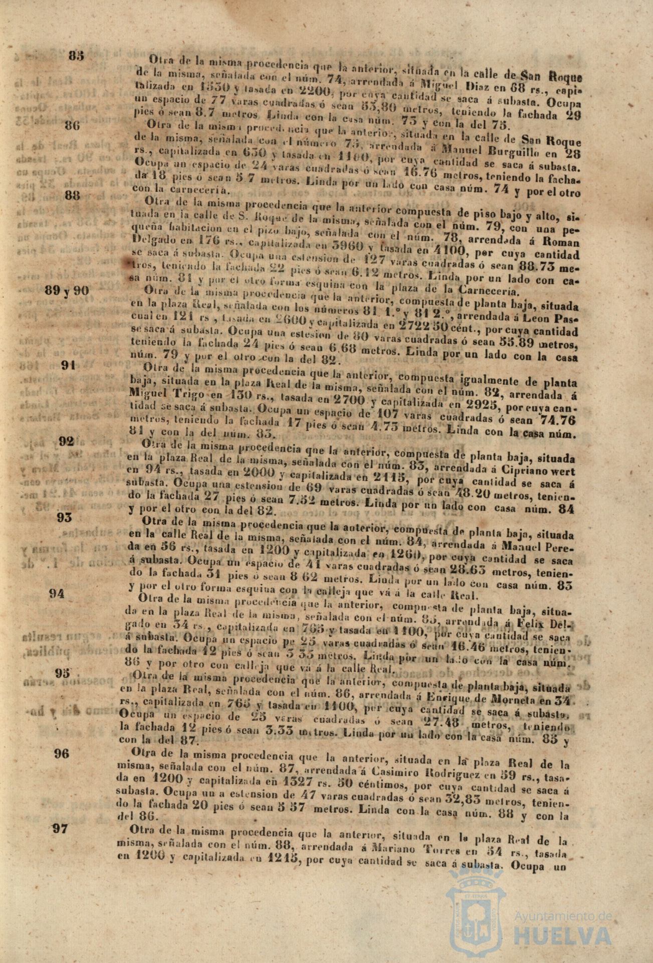 * Image 191