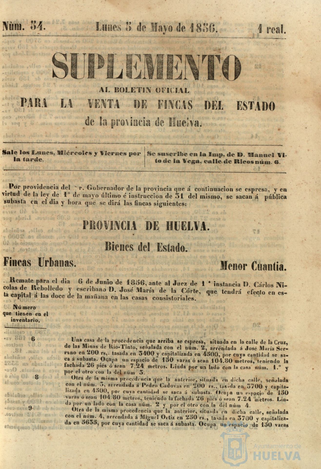 * Image 213