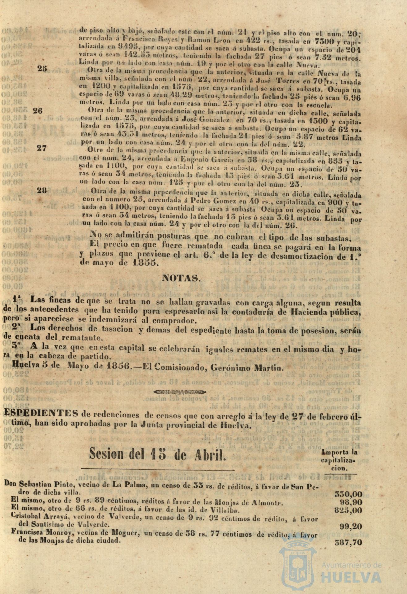 * Image 215