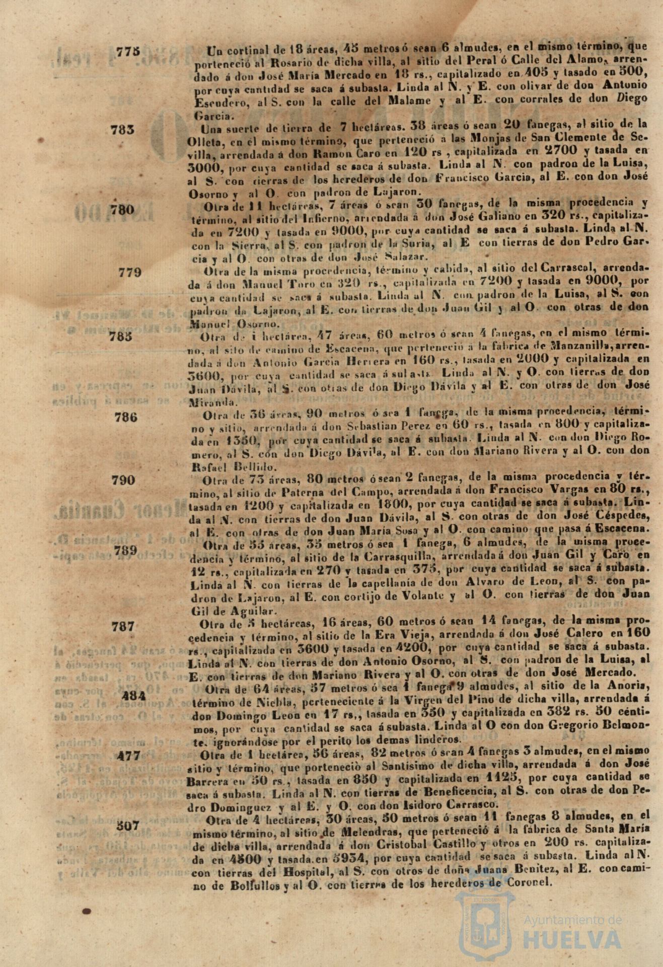 * Image 400