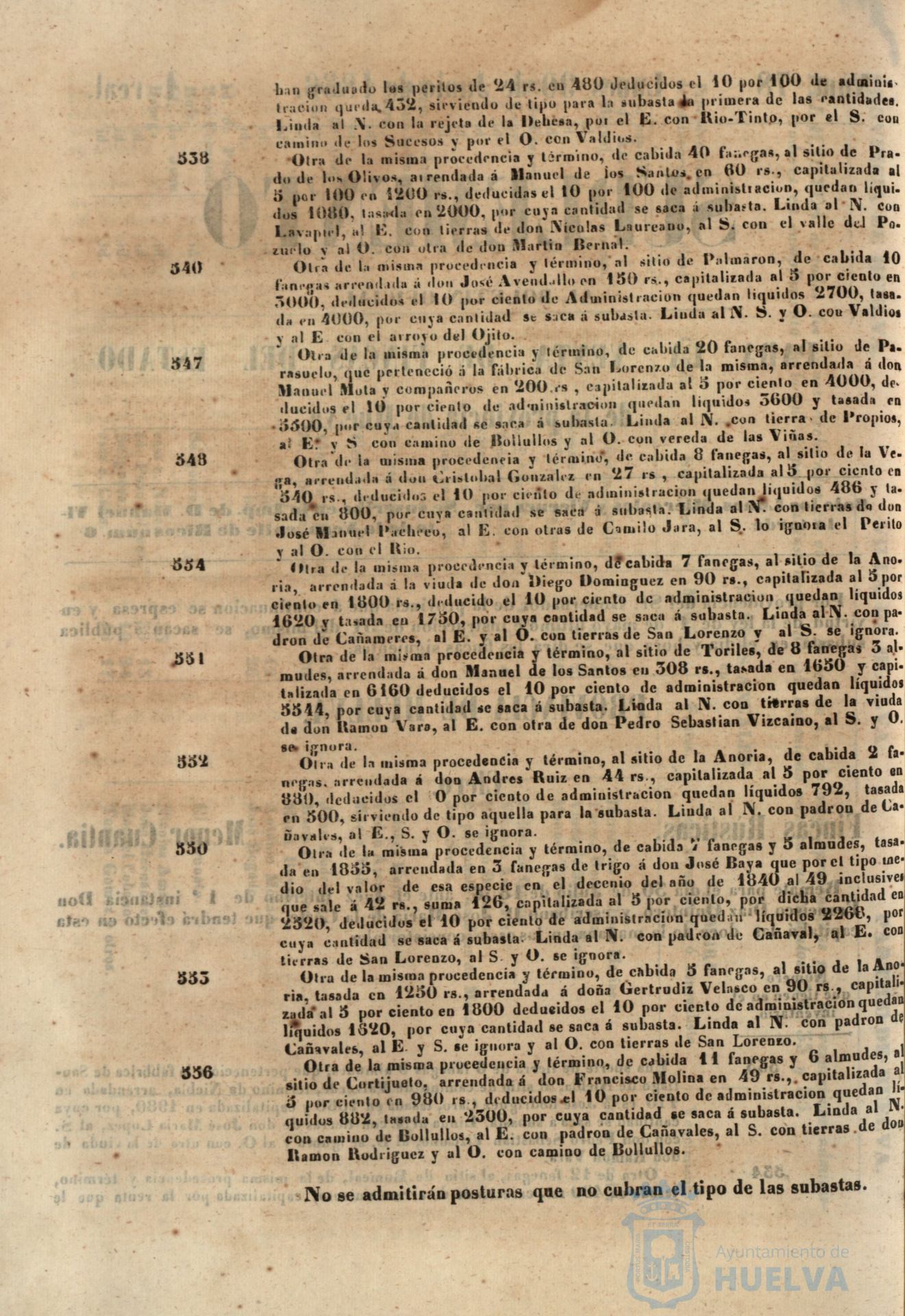 * Image 309