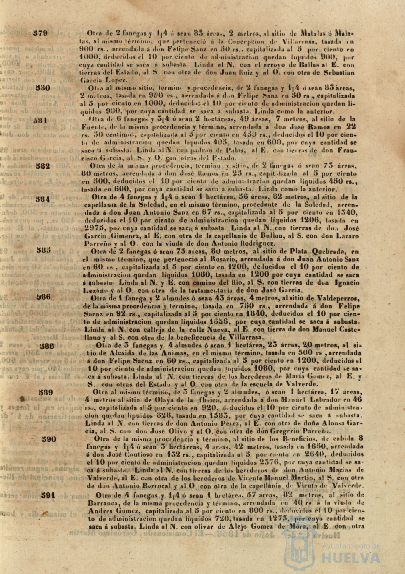 * Image 314