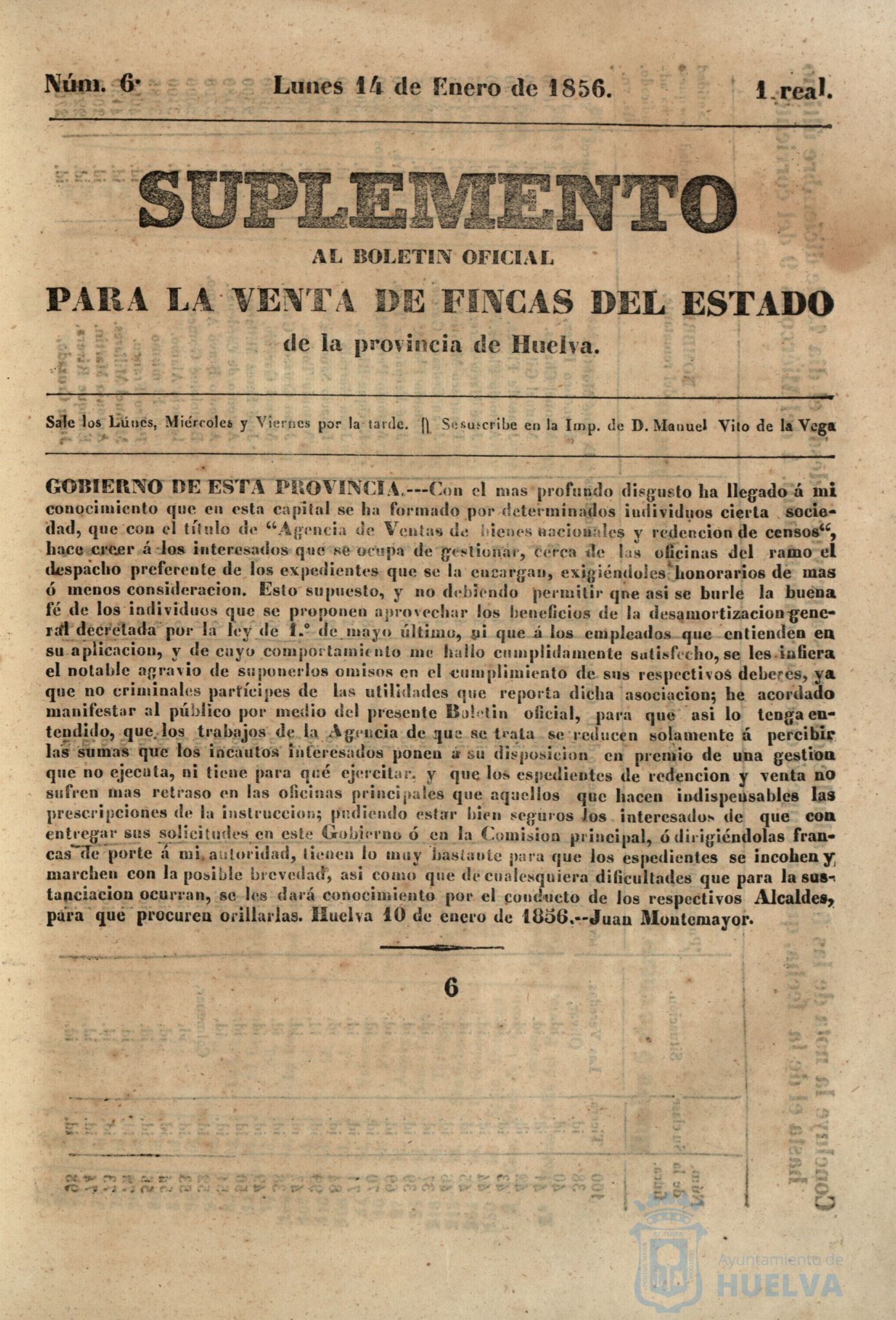 * Image 21
