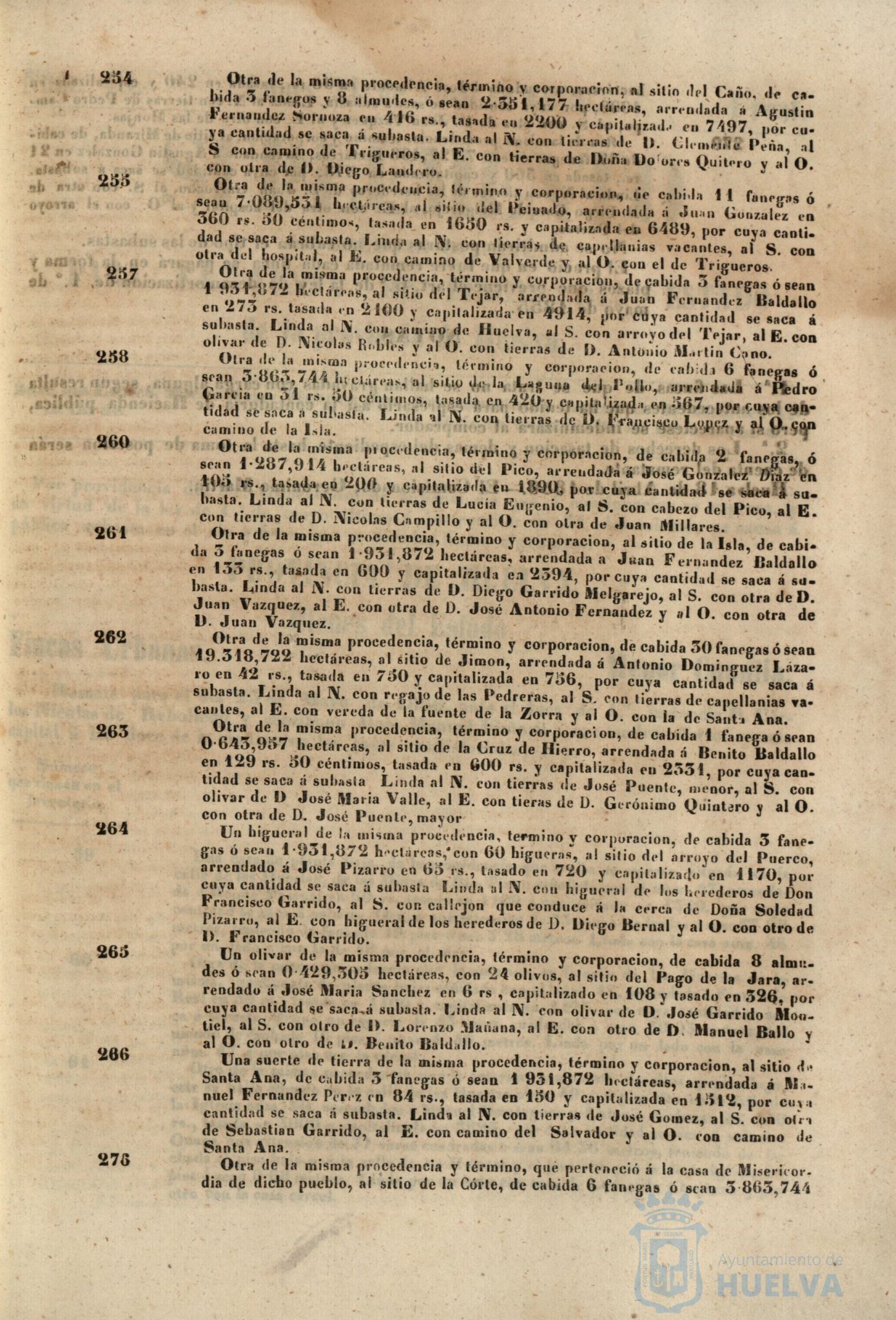 * Image 187