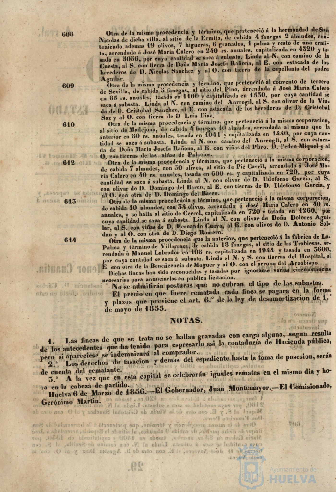 * Image 114