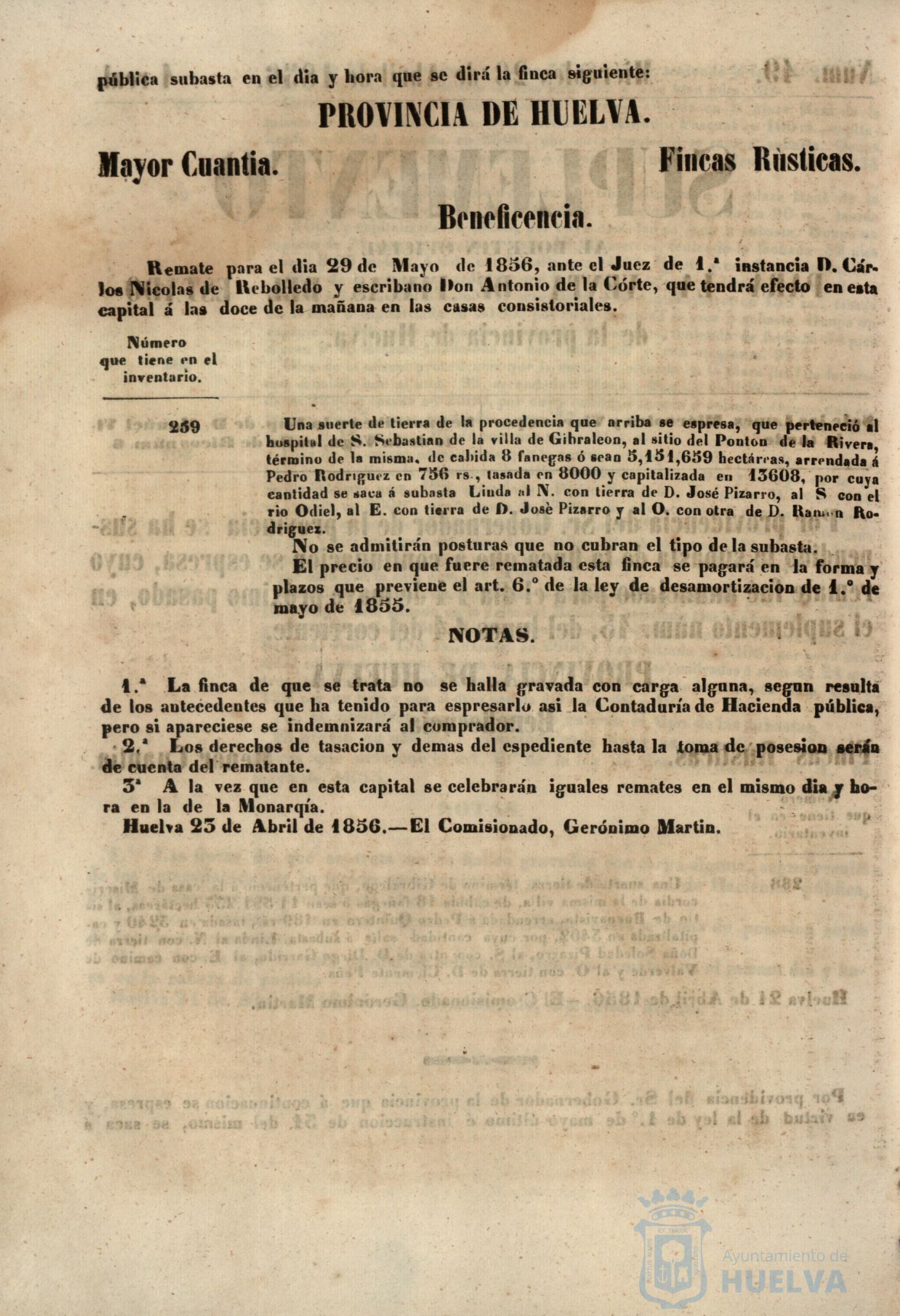 * Image 194