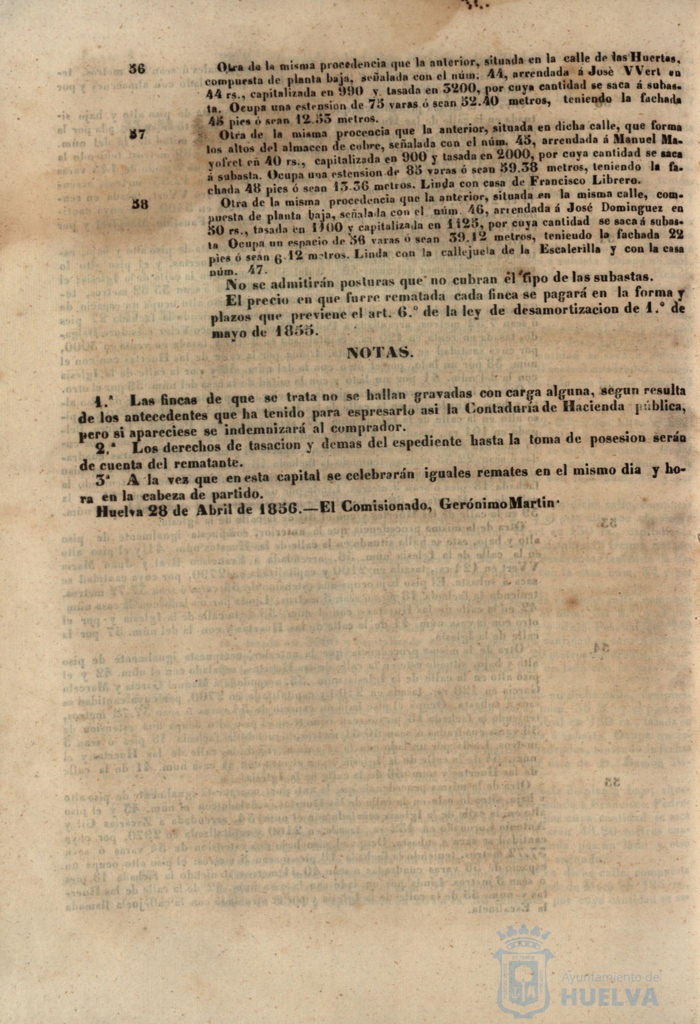 * Image 204