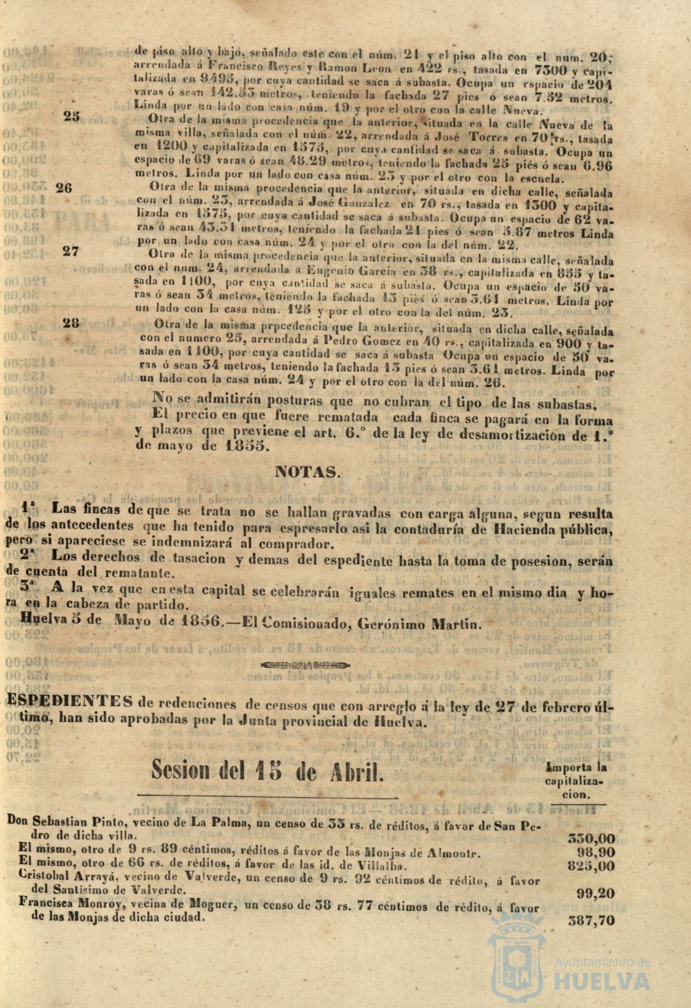 * Image 215