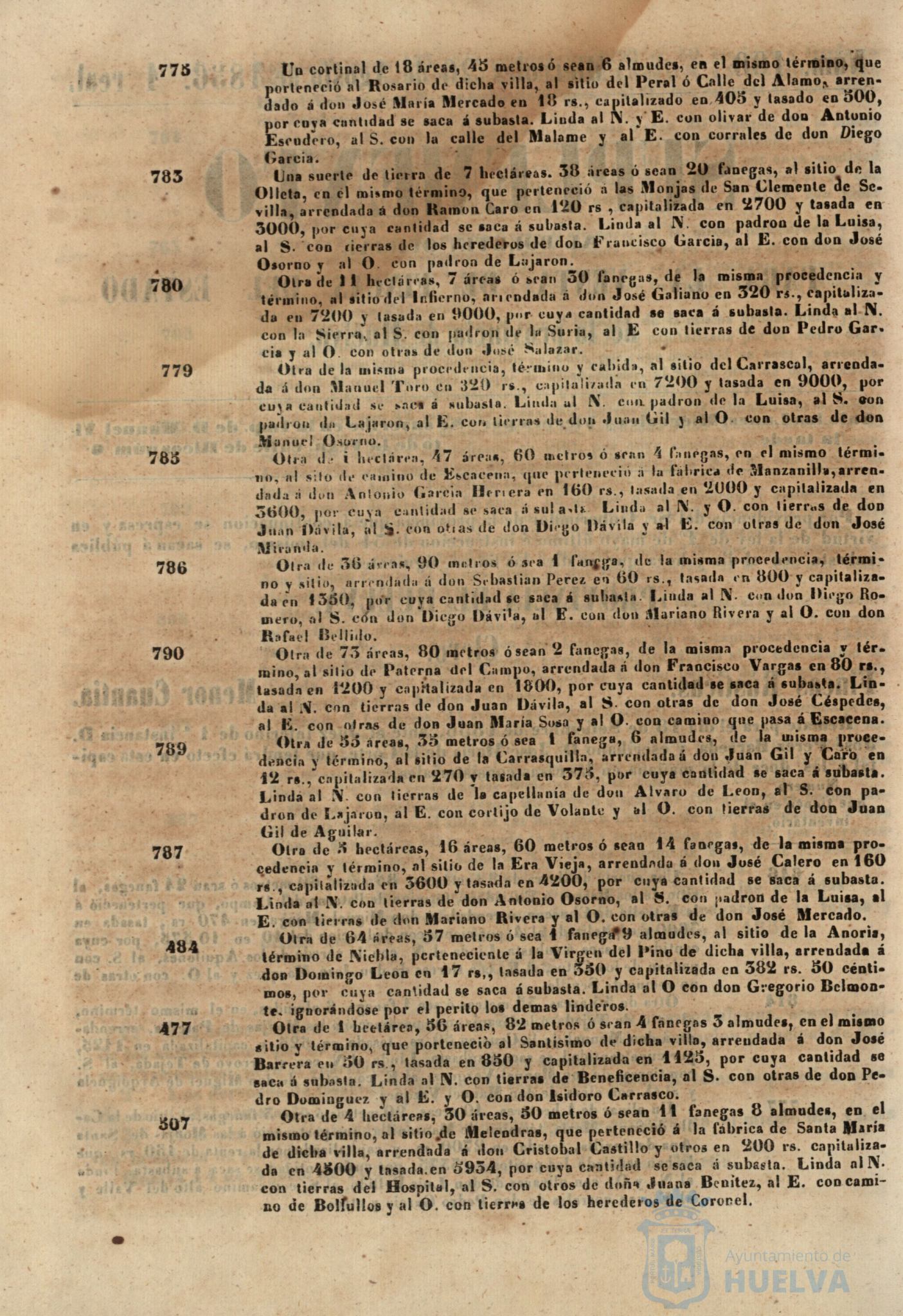* Image 400