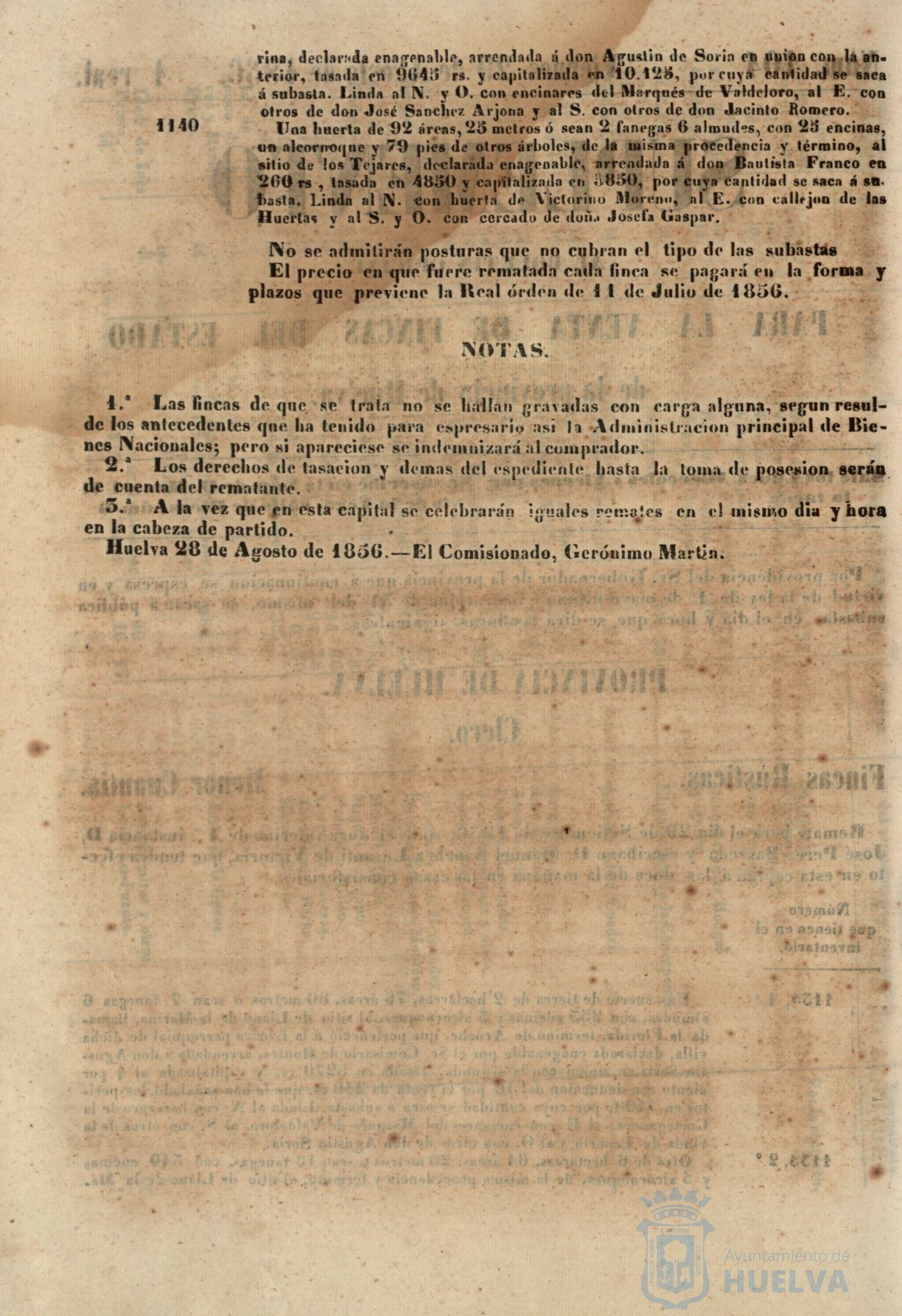 * Image 416