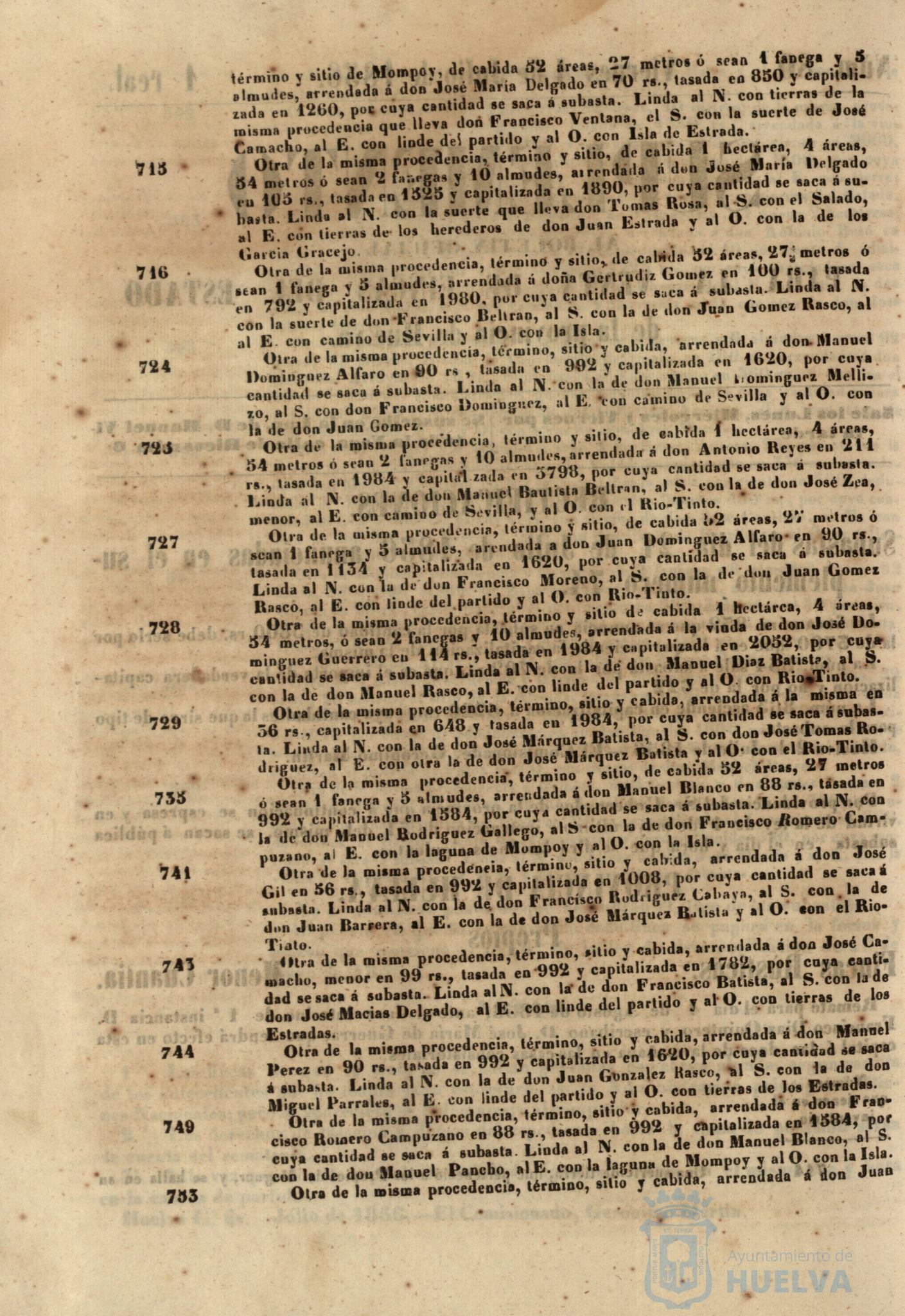 * Image 317