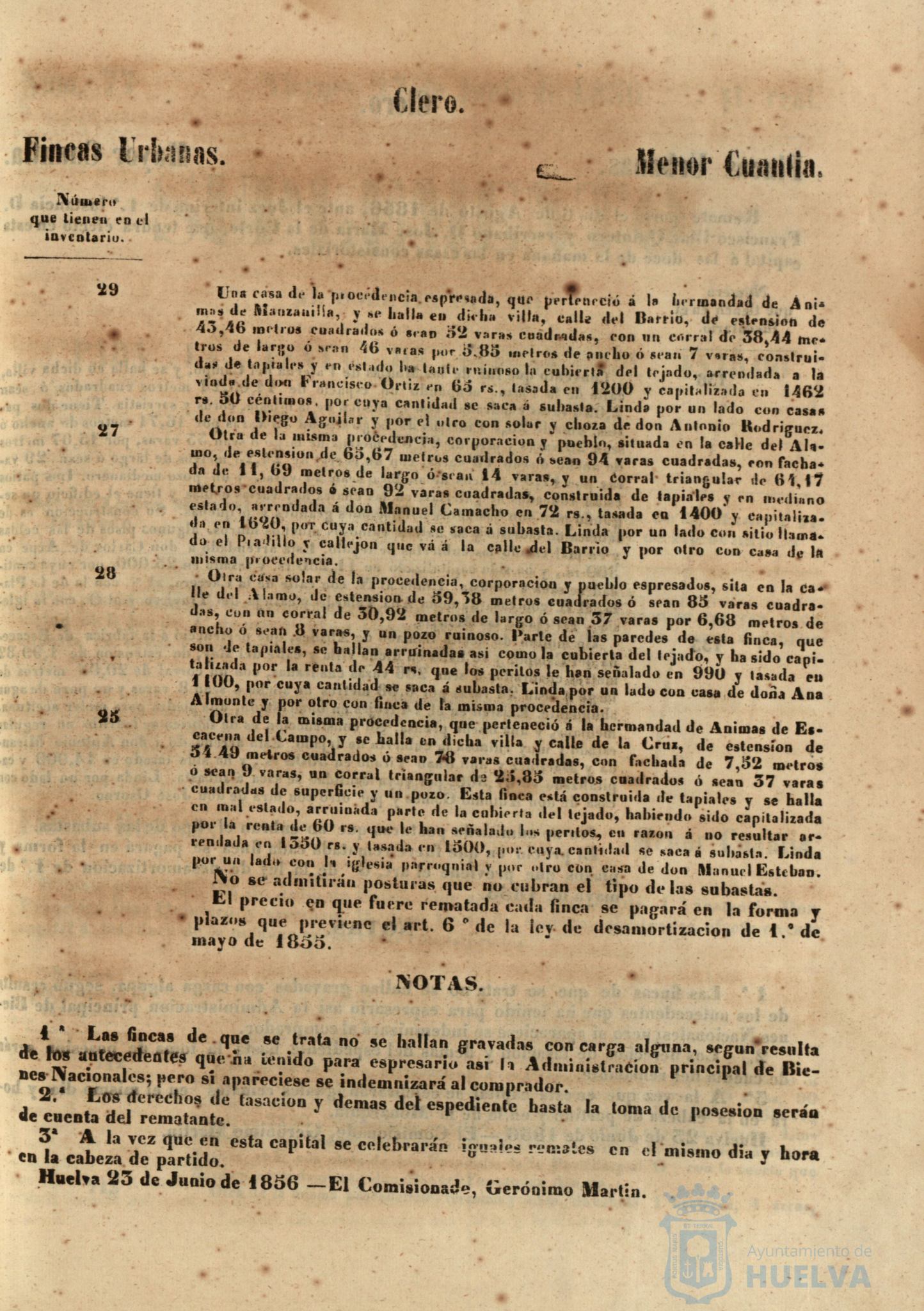 * Image 302