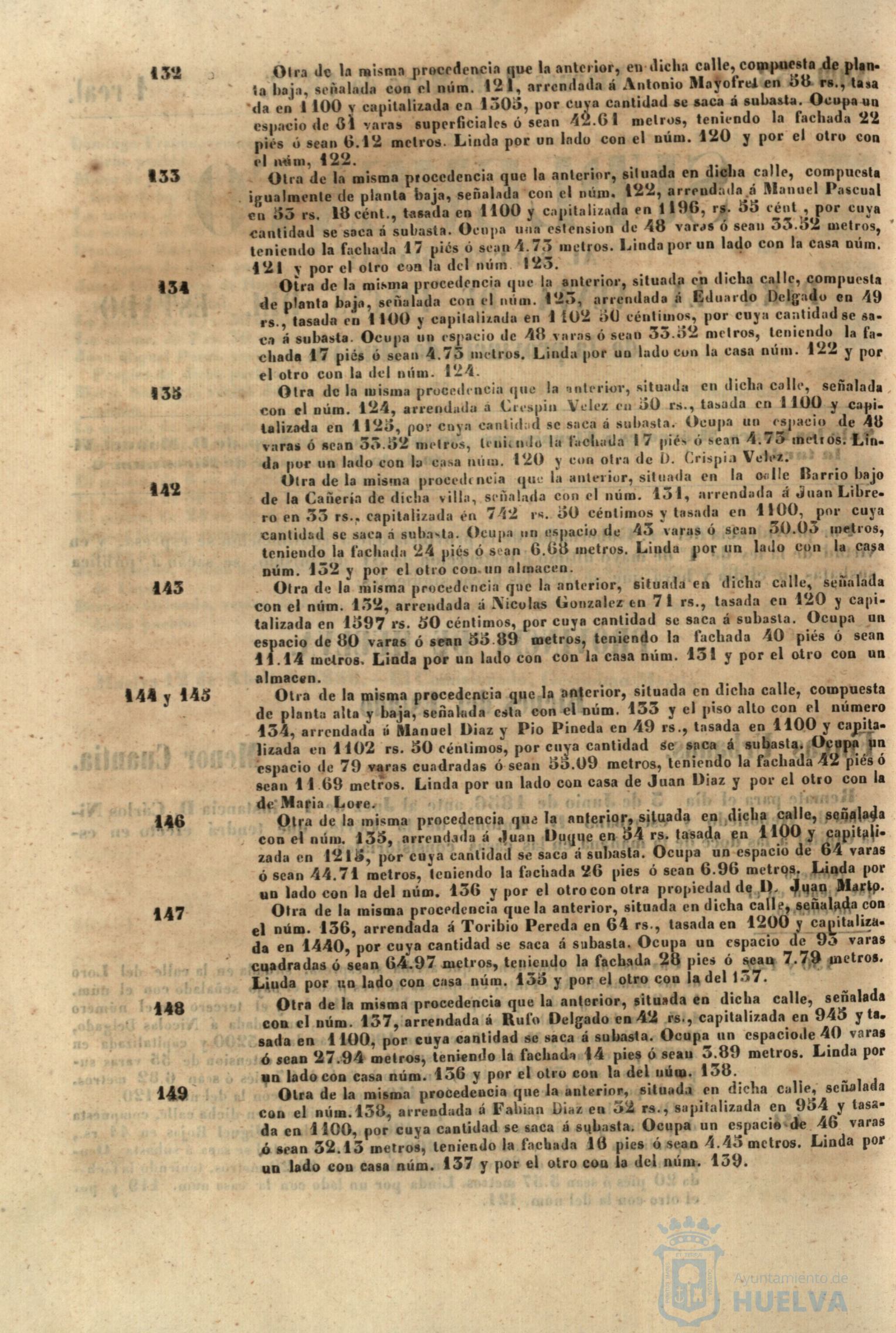 * Image 210