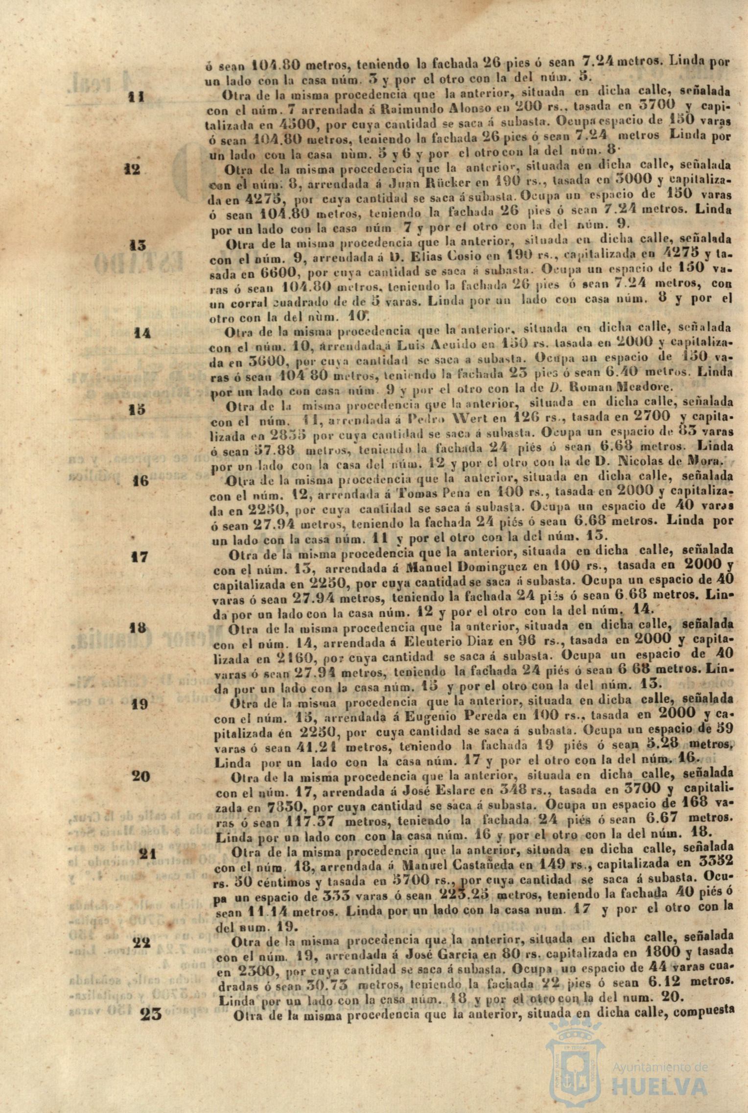* Image 214
